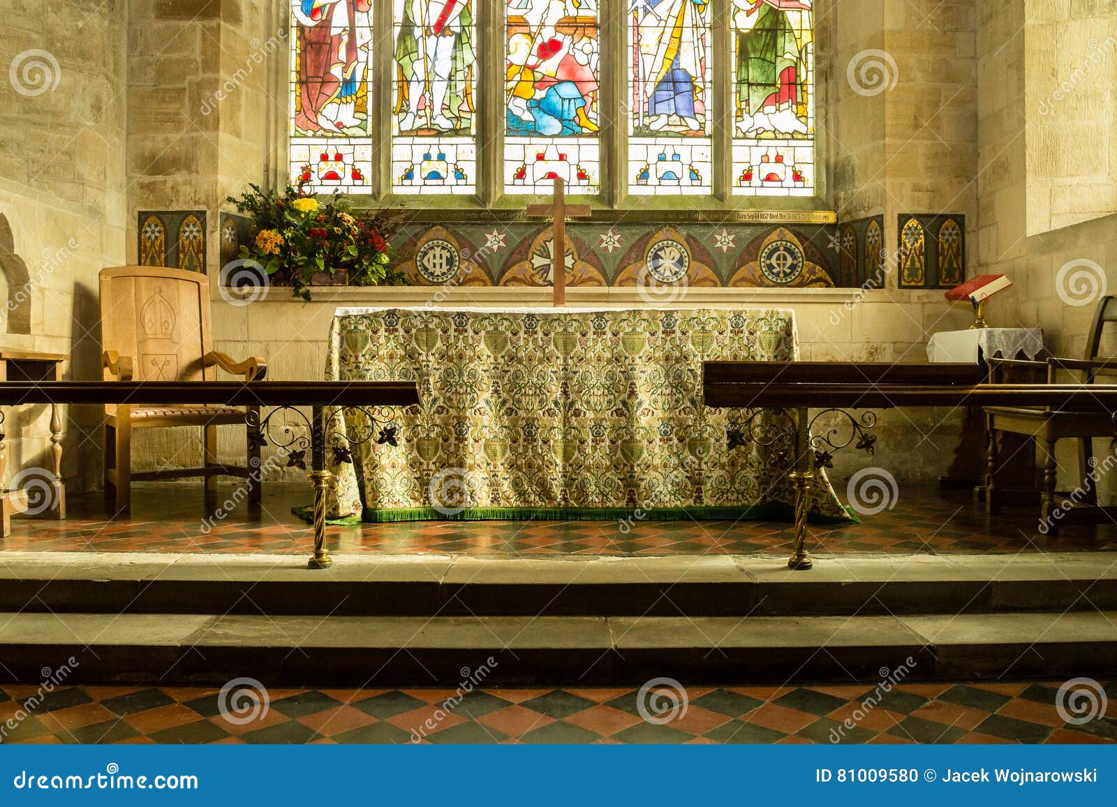 Image 14