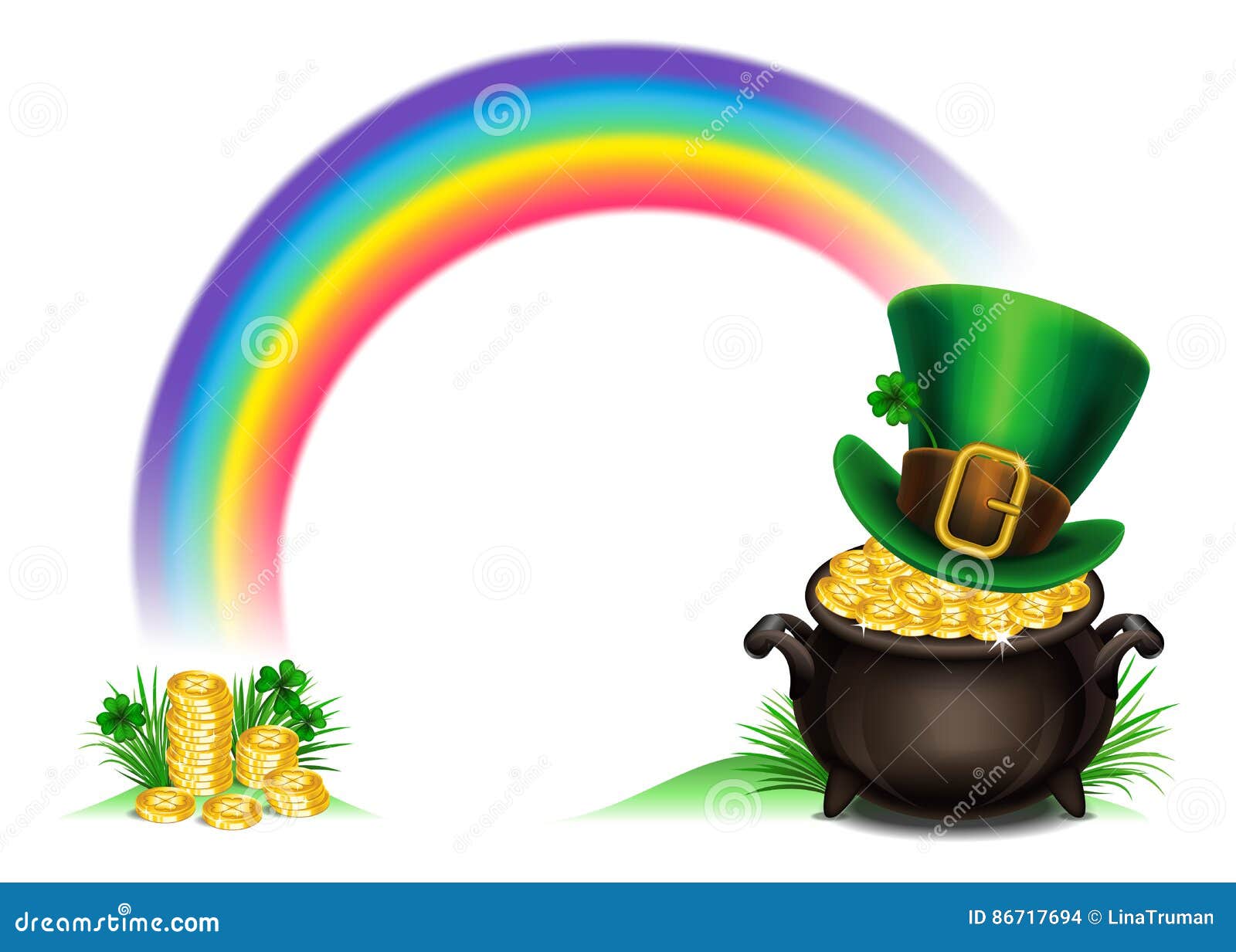 Ngày St. Patrick sắp đến rồi! Hãy đón xem hình ảnh liên quan để cùng nhau tận hưởng không khí lễ hội vui tươi và đầy may mắn trong ngày này.