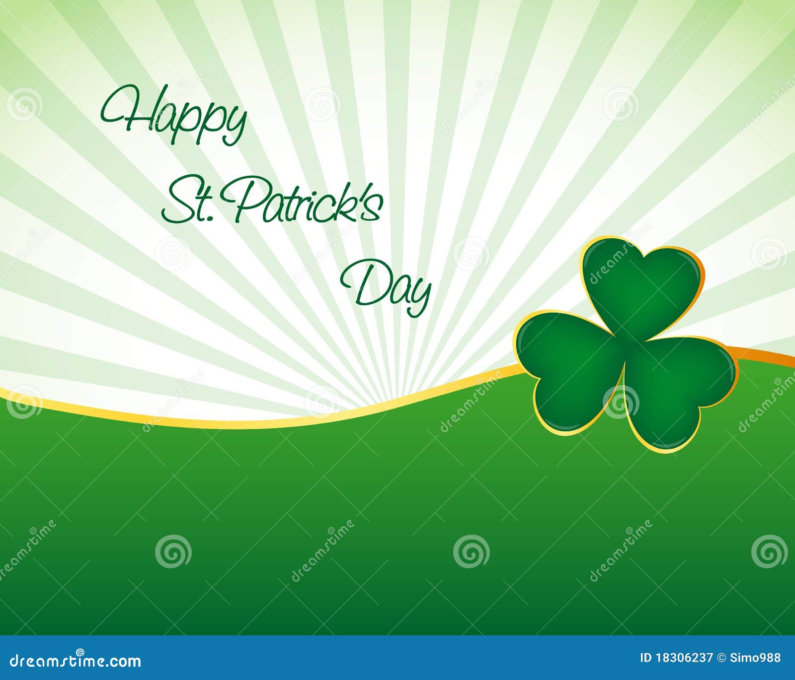 30 St Patrick Day Wallpapers You Can Download Free
