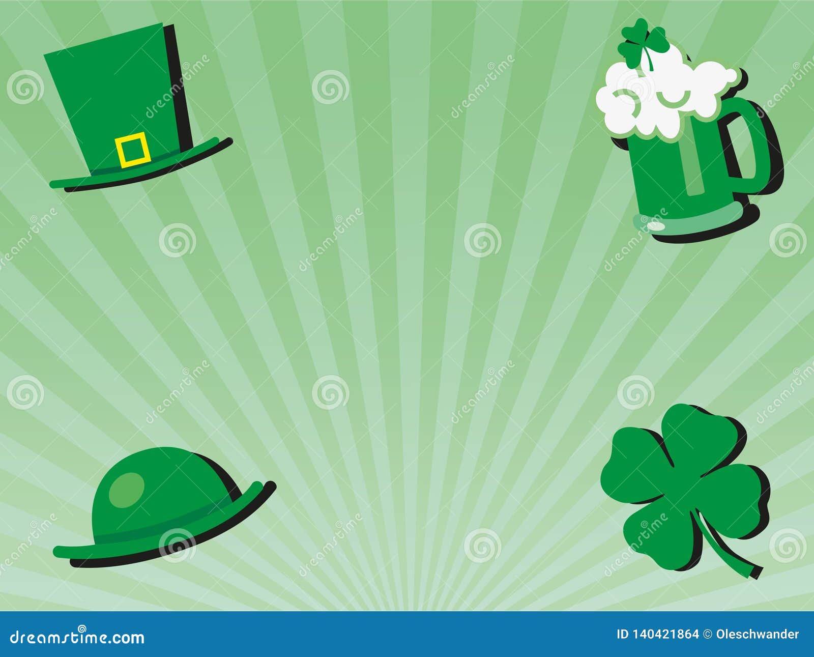 Celebration Background Green Stock Illustrations – 498,673 Celebration