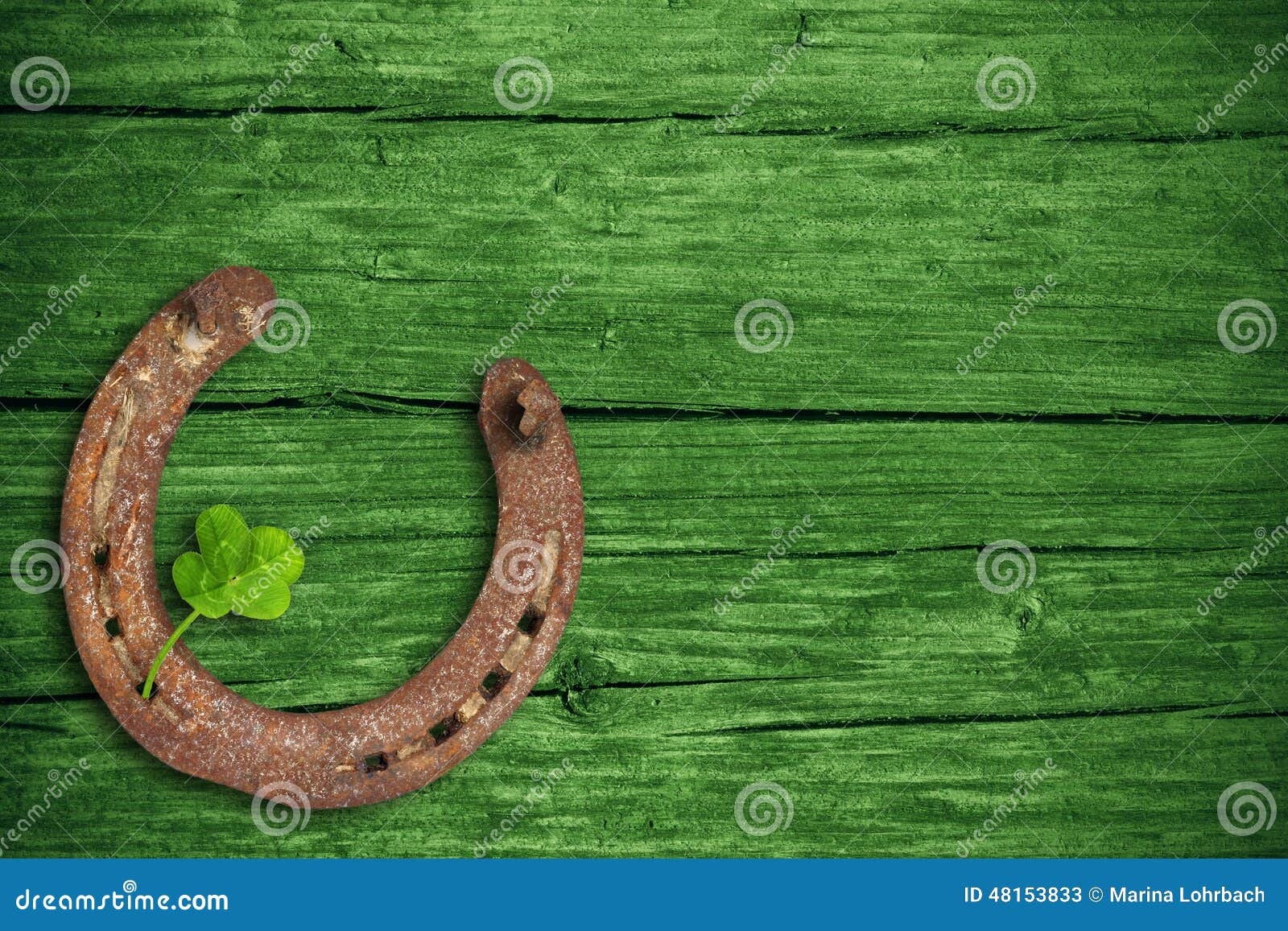 535 Used Horseshoes Stock Photos, High-Res Pictures, and Images - Getty  Images