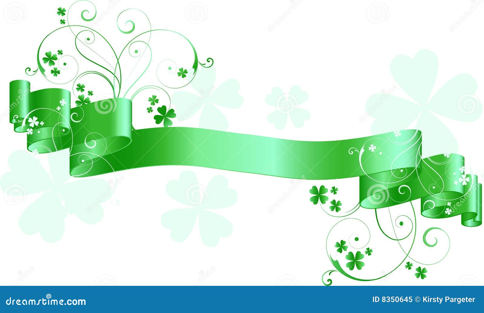 scroll saw st patricks day patterns