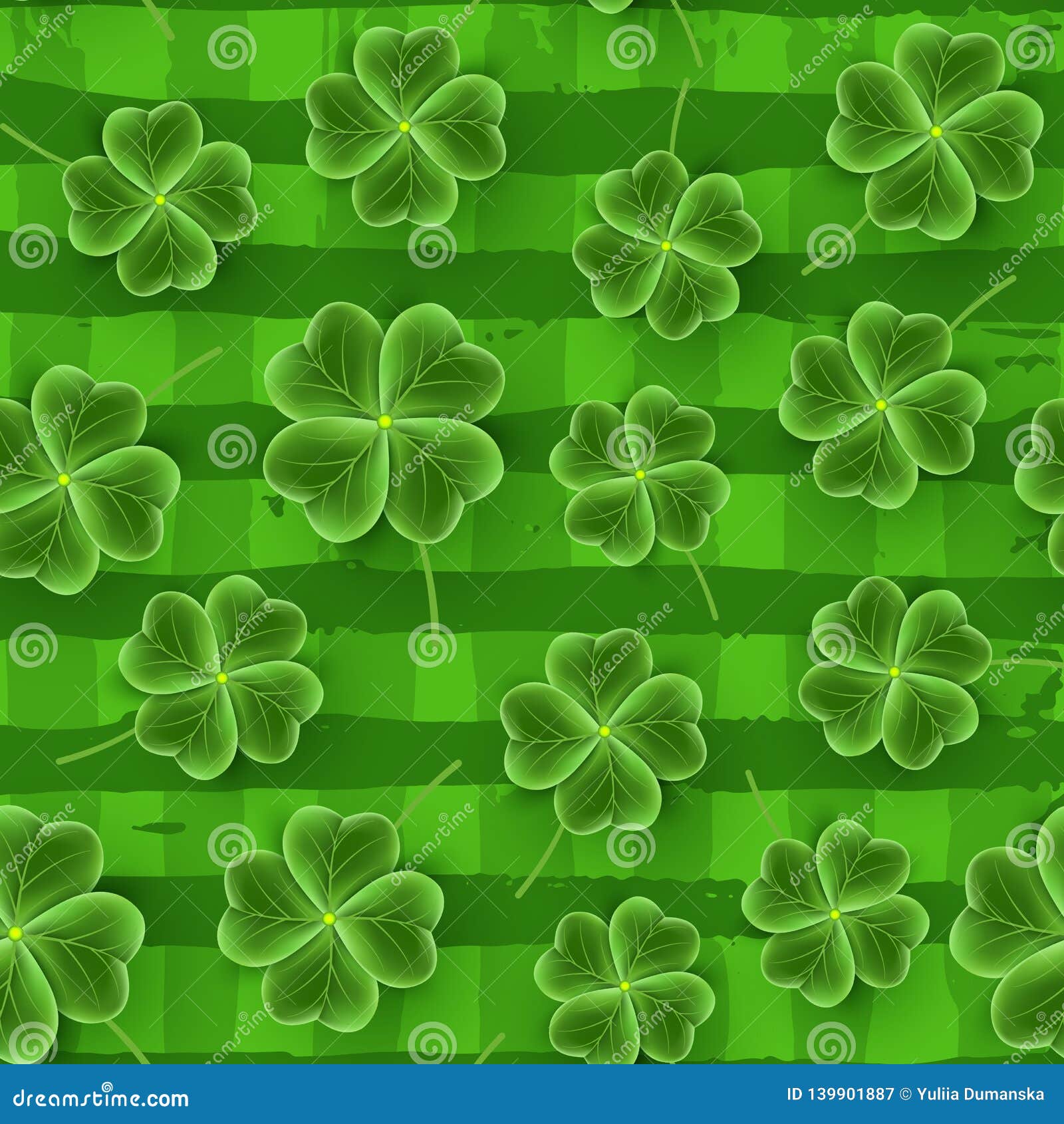 Luck of the Irish ireland irland HD phone wallpaper  Peakpx