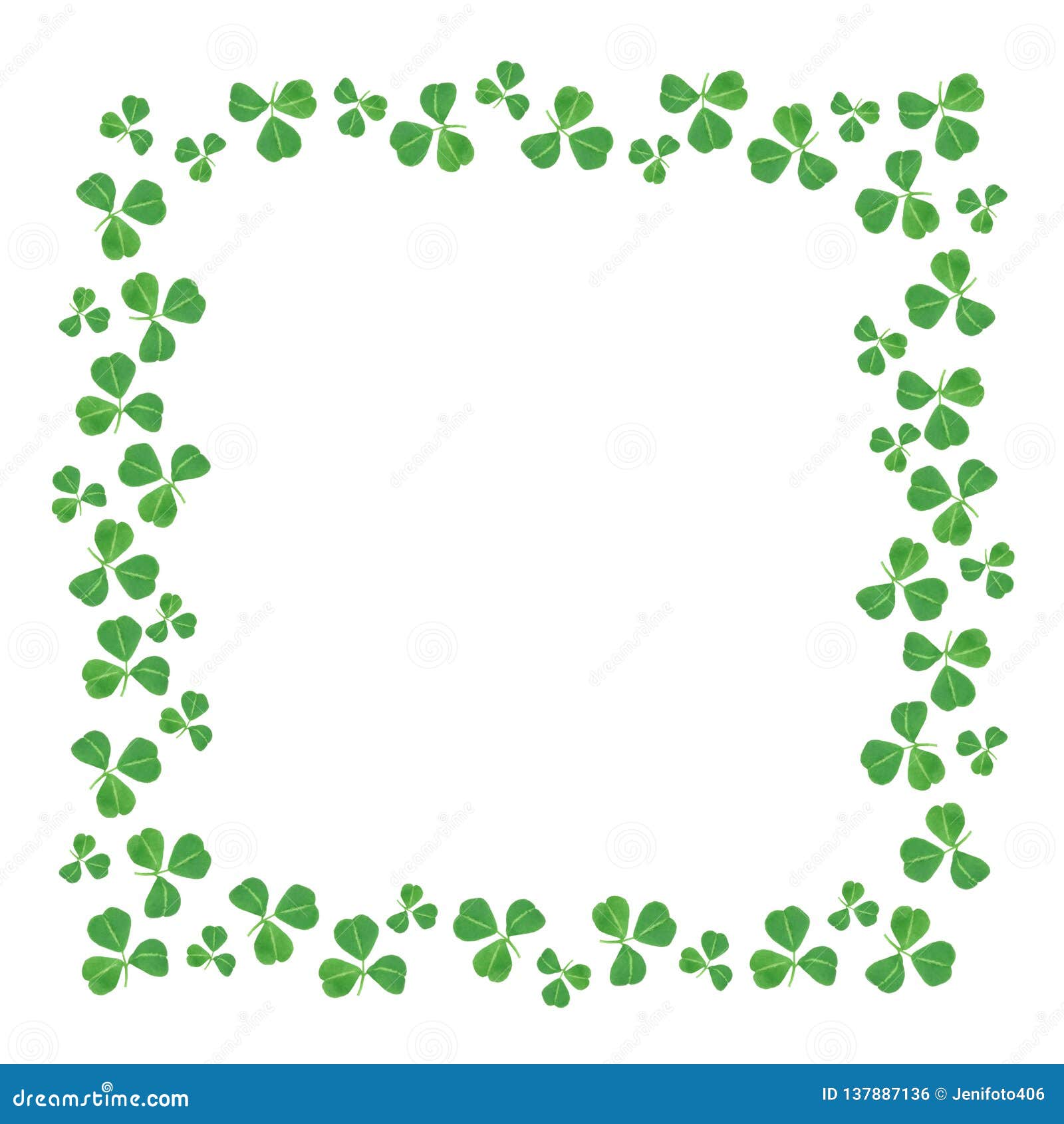 st patricks day square dance cartoon pictures