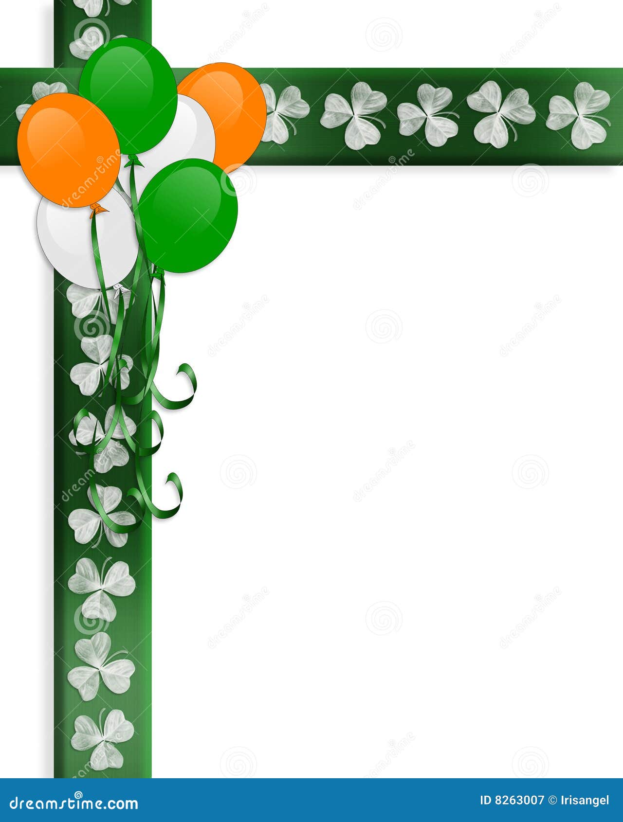 st-pattys-day-irish-border-balloons-8263007.jpg