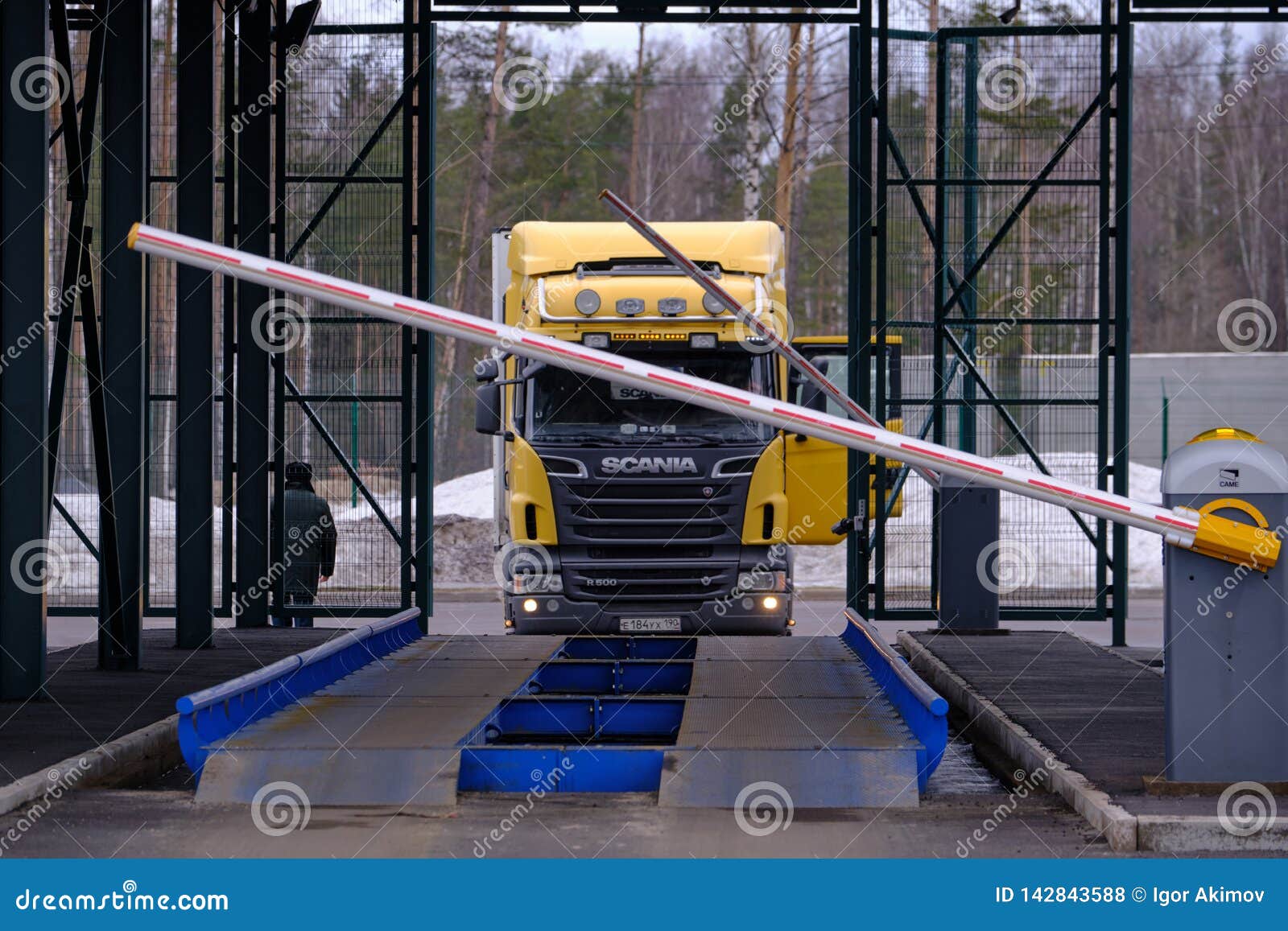 then rod Addicted 133 Scania Cabin Stock Photos - Free & Royalty-Free Stock Photos from Dreamstime then rod Addicted 133 Scania Cabin Stock Photos - Free & Royalty-Free Stock Photos from Dreamstime