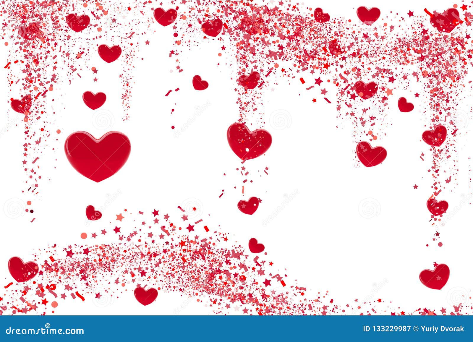Download heart outline love symbol png images background  TOPpng