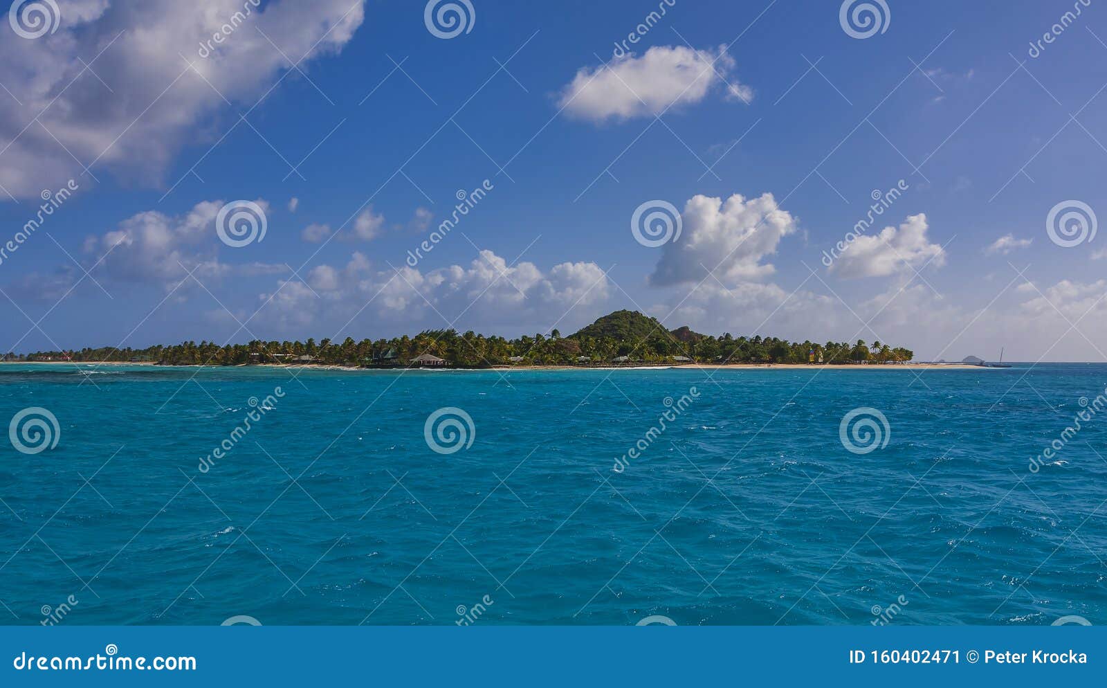 st. vincent and the grenadines,