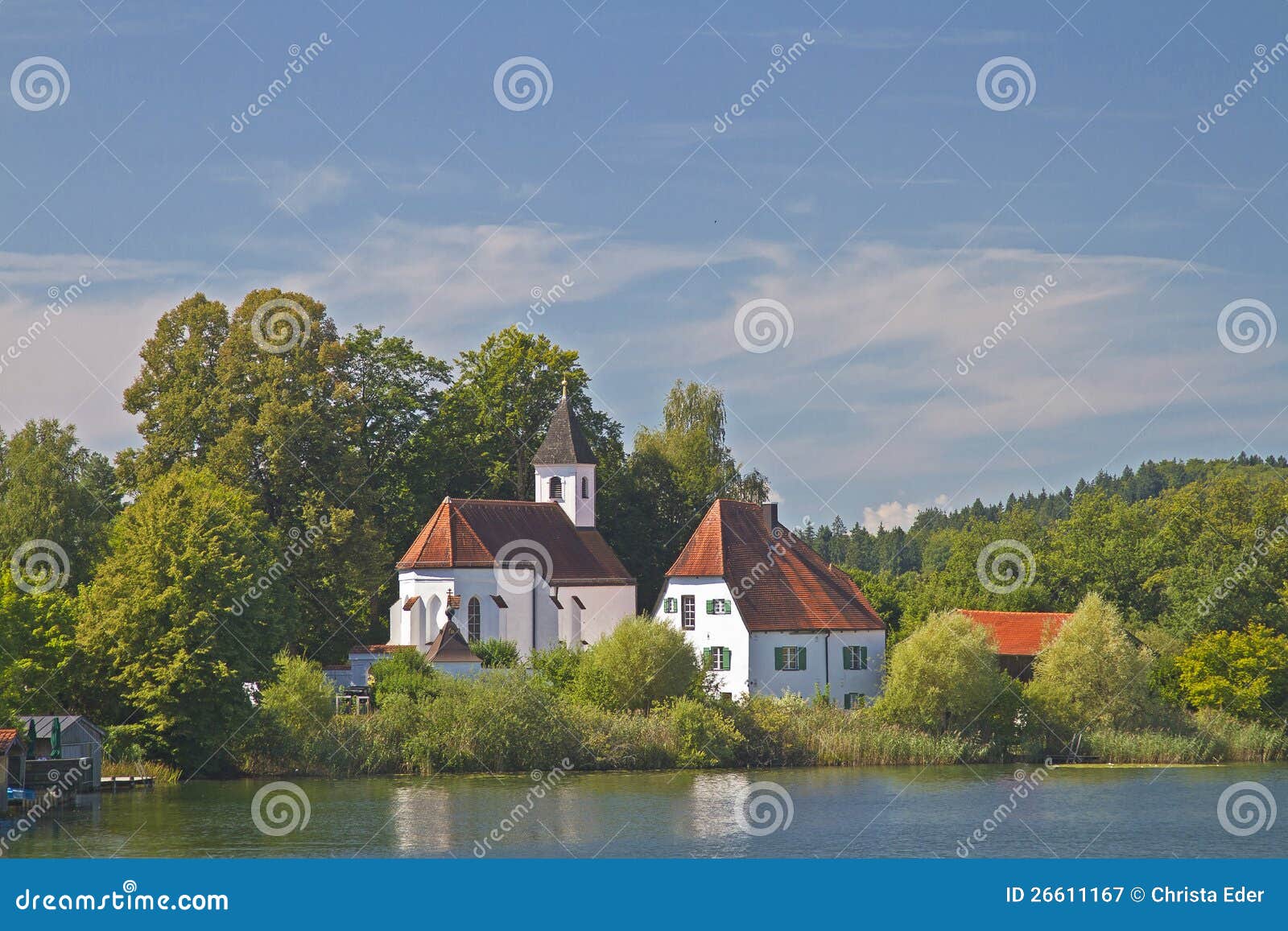 St. Walburg imagem de stock. Imagem de igreja, rolo, abadia 26611167