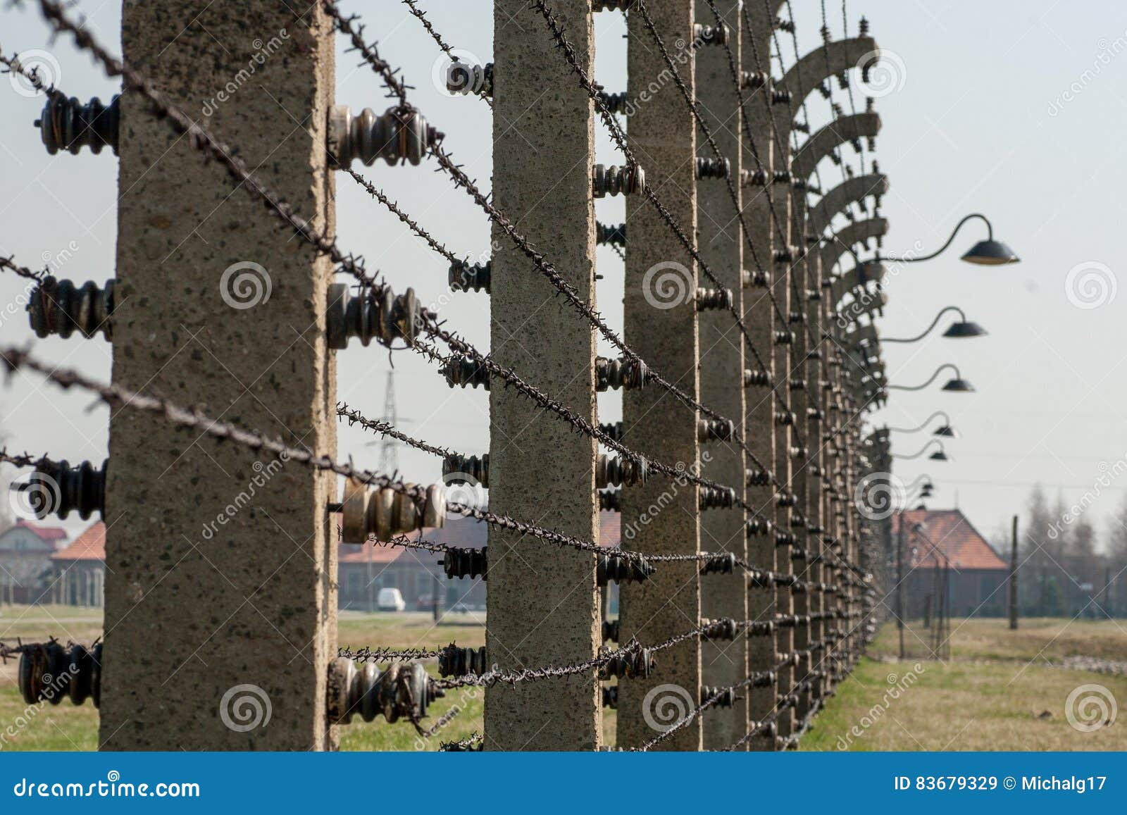 stacheldrahtzaun konzentrationslager konzentrationslager majdanek stacheldrahtzaun in konzentrationslager auschwitz birkenau in stacheldrahtzaun konzentrationslager konzentrationslager majdanek stacheldrahtzaun in konzentrationslager auschwitz birkenau in