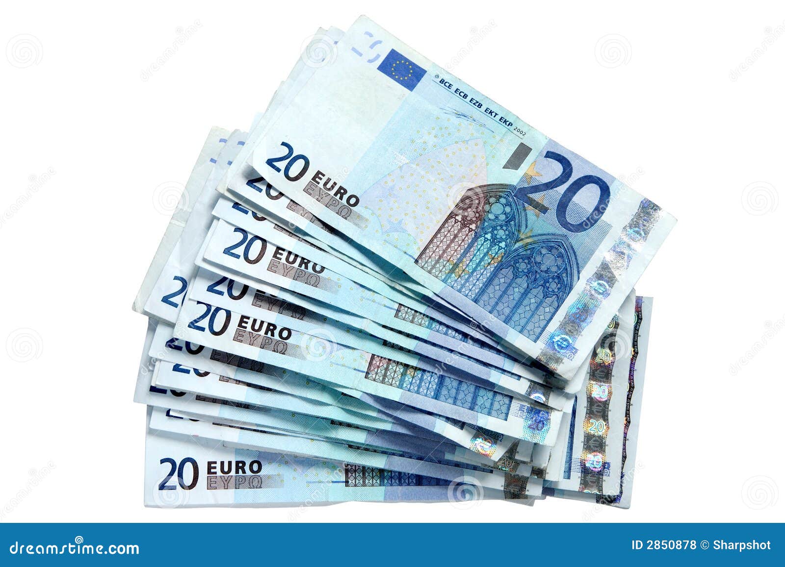 4 075 Euro Photos Free Royalty Free Stock Photos From Dreamstime