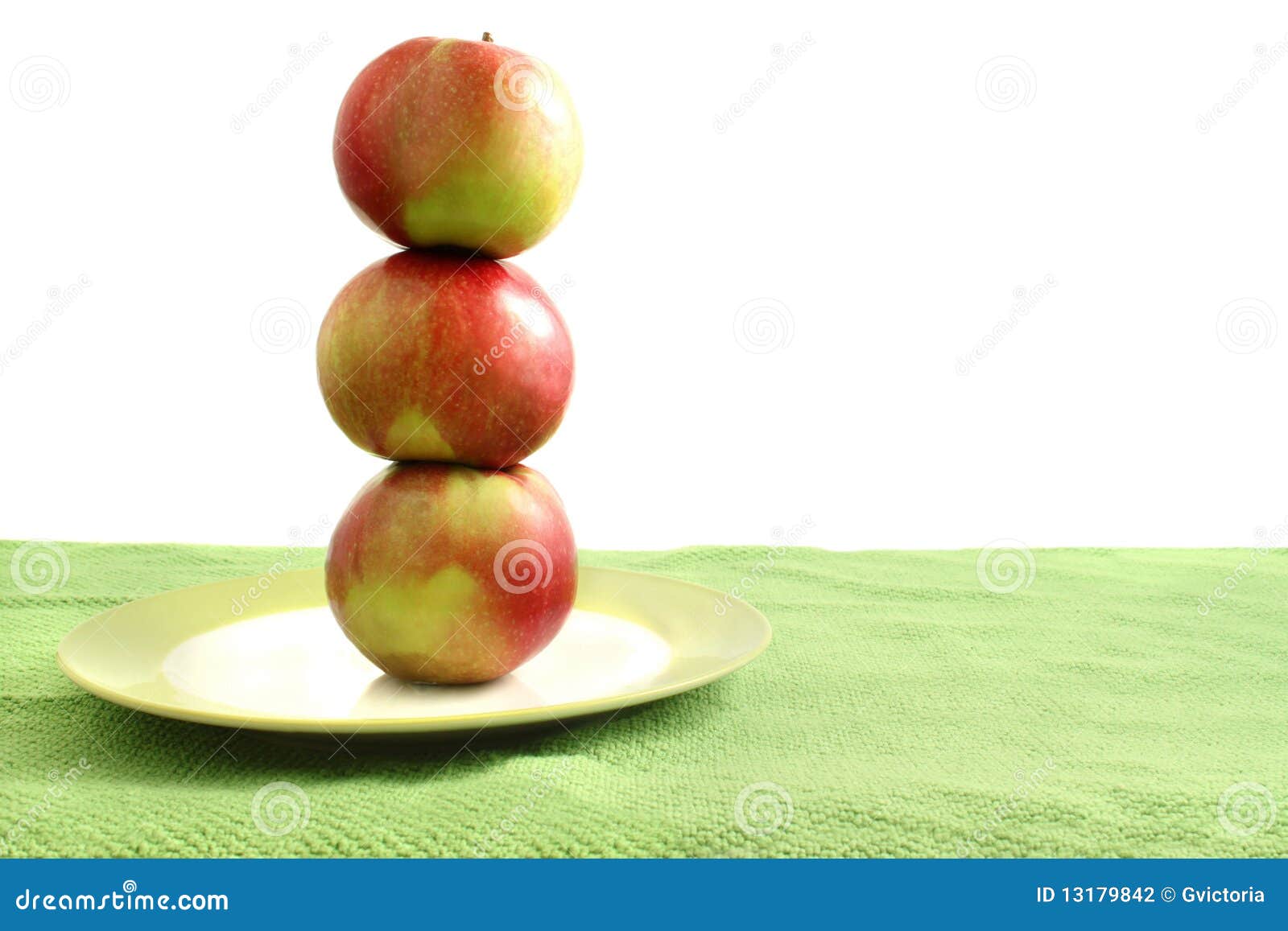 stack ranking apple stack ranking apple
