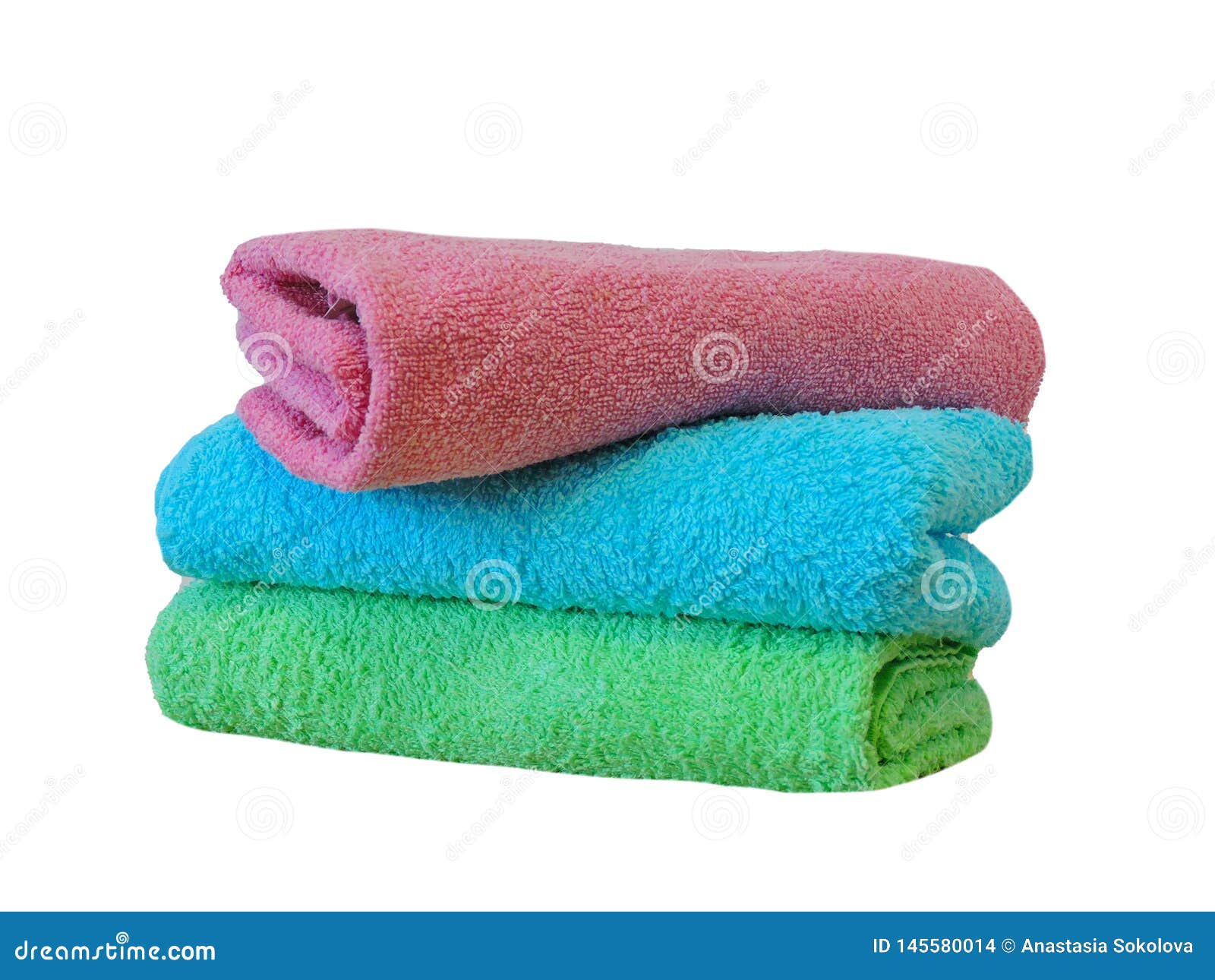stack-bath-towels-light-wooden-background-closeup-pile-rainbow-colored-top-view-hygiene-fabric-spa-textile-concept-145580014.jpg