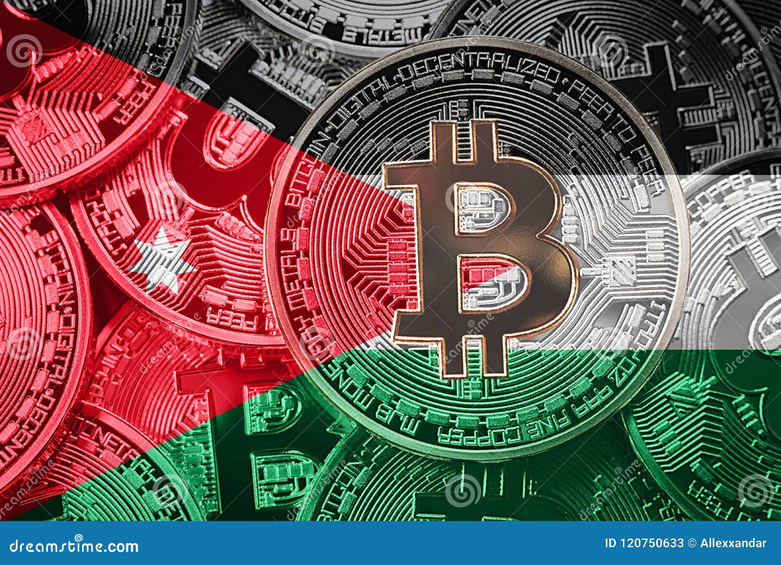 how to buy bitcoin in jordan