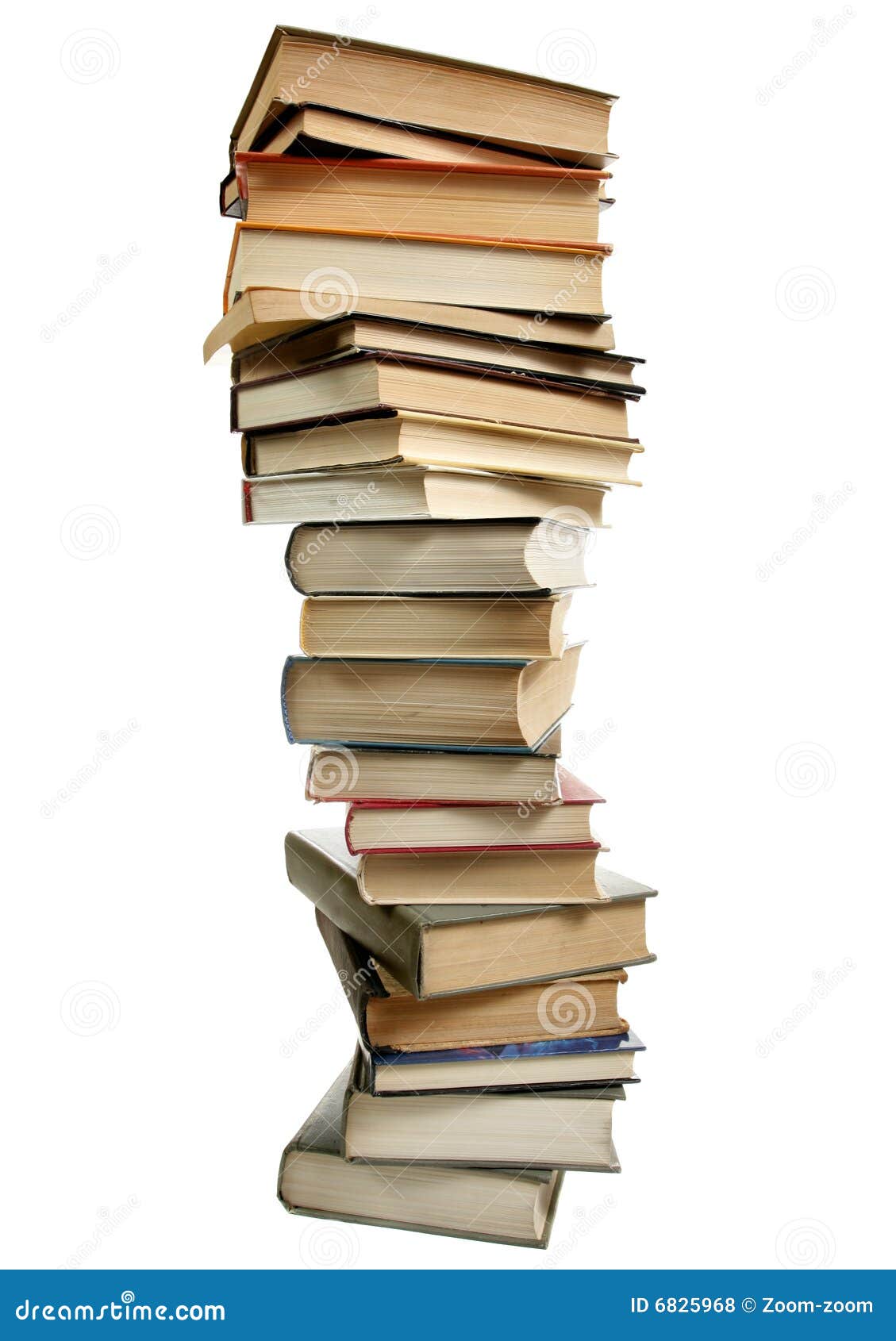 10,345 Book Stack Sketch Royalty-Free Images, Stock Photos