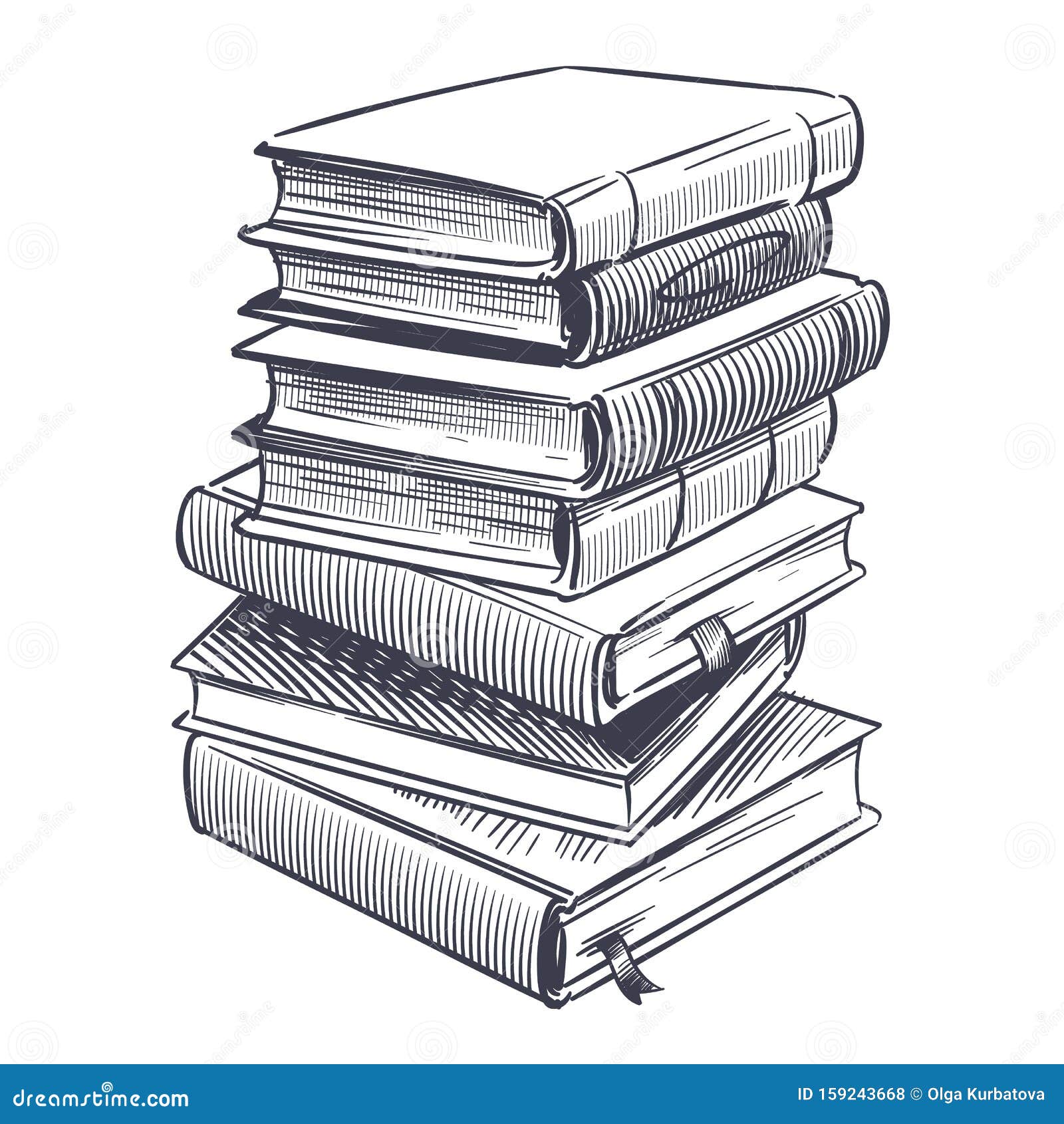 https://thumbs.dreamstime.com/z/stack-books-sketch-drawings-engrave-pile-old-vintage-dictionary-study-research-book-vector-illustration-stack-books-159243668.jpg