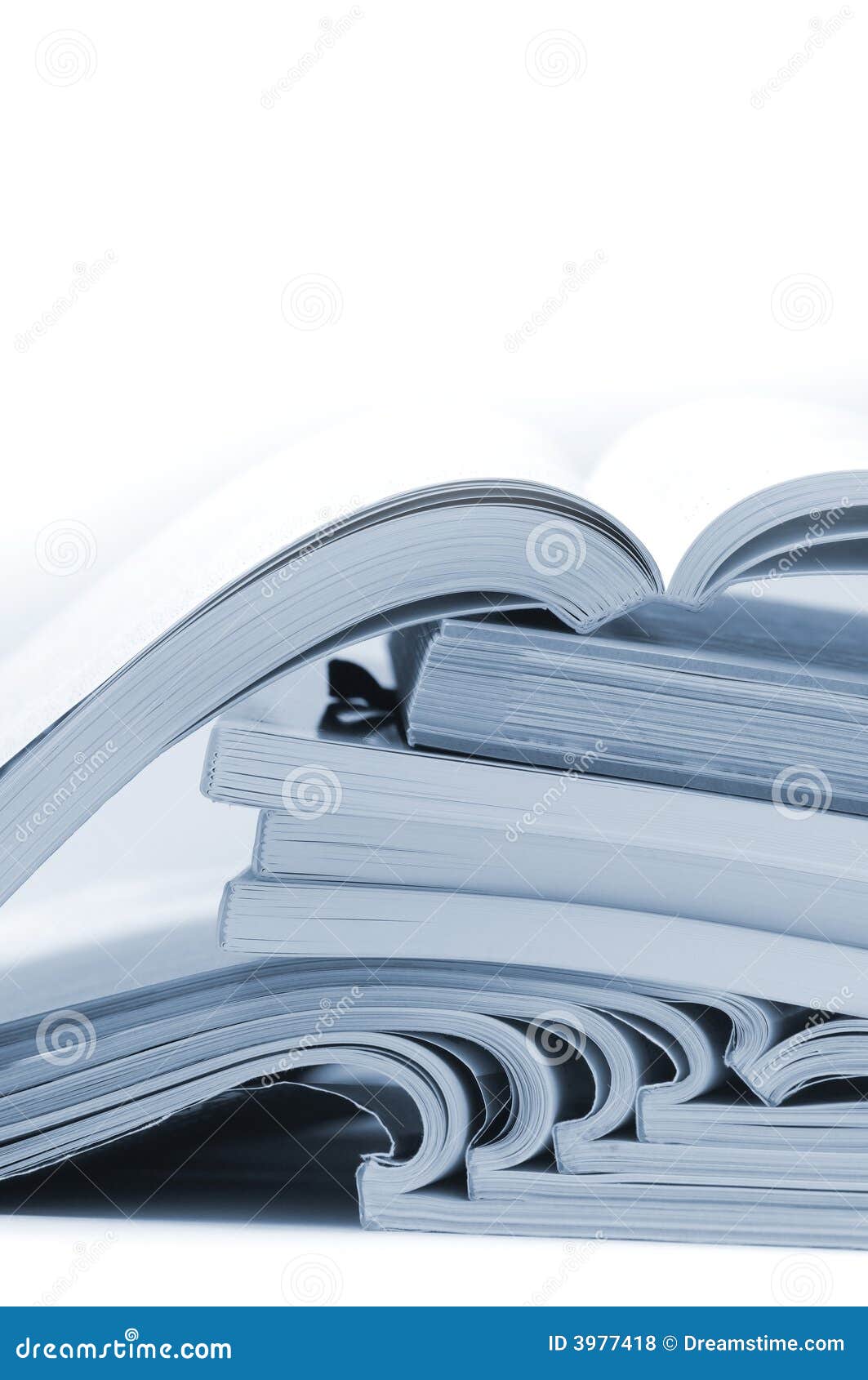 Stack of Brochures and Magazines Stock Photo Image of stack, student Stack of Brochures and Magazines Stock Photo Image of stack, student