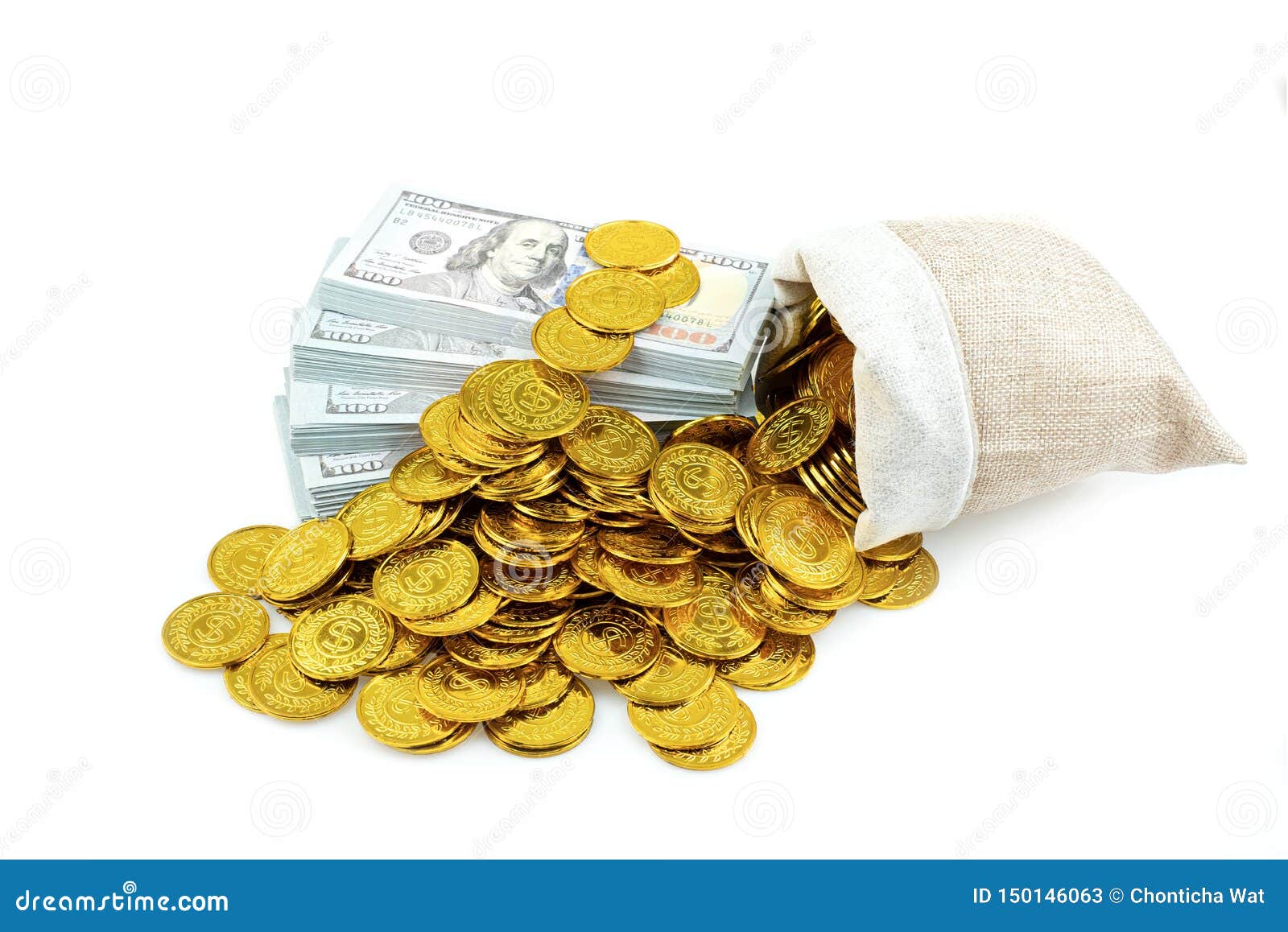 Download 474 Dollars Bundles Photos Free Royalty Free Stock Photos From Dreamstime
