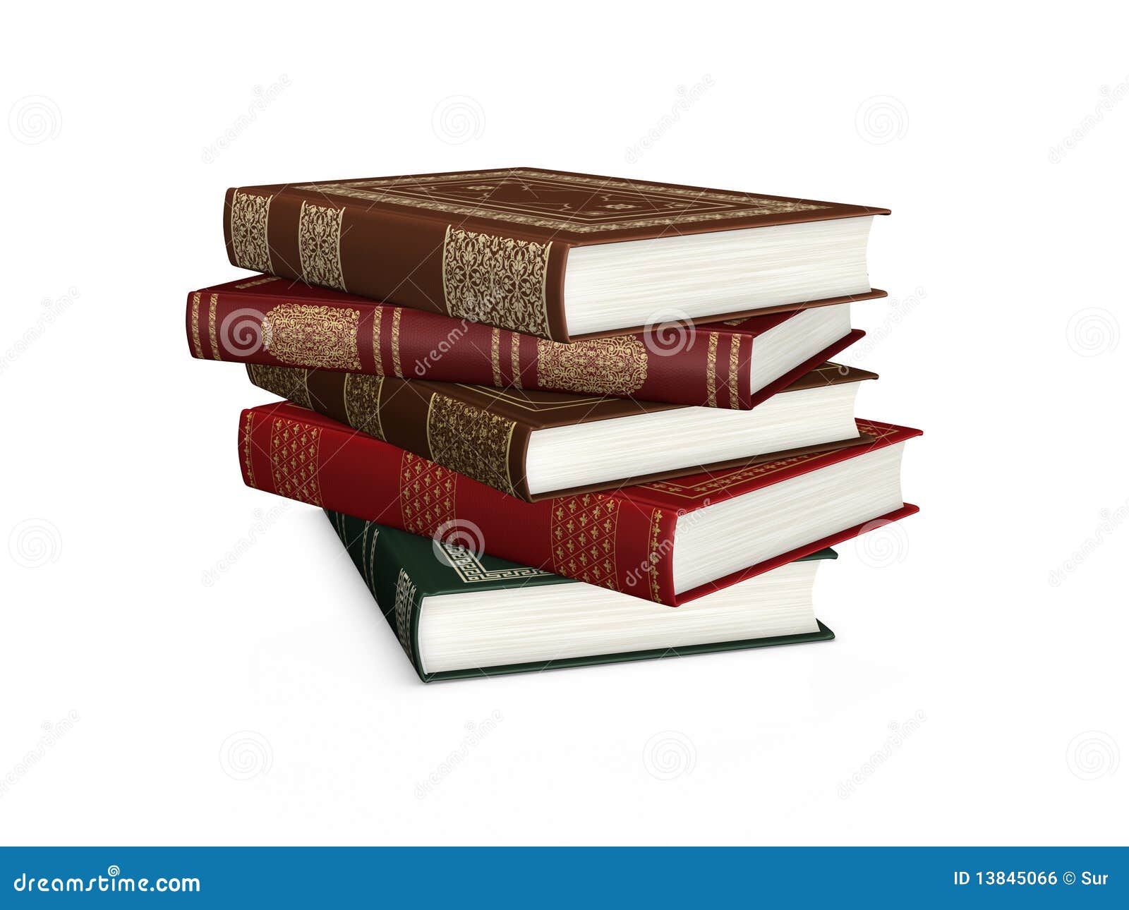 English Literature Books Images – Browse 10,088 Stock Photos, Vectors, and  Video