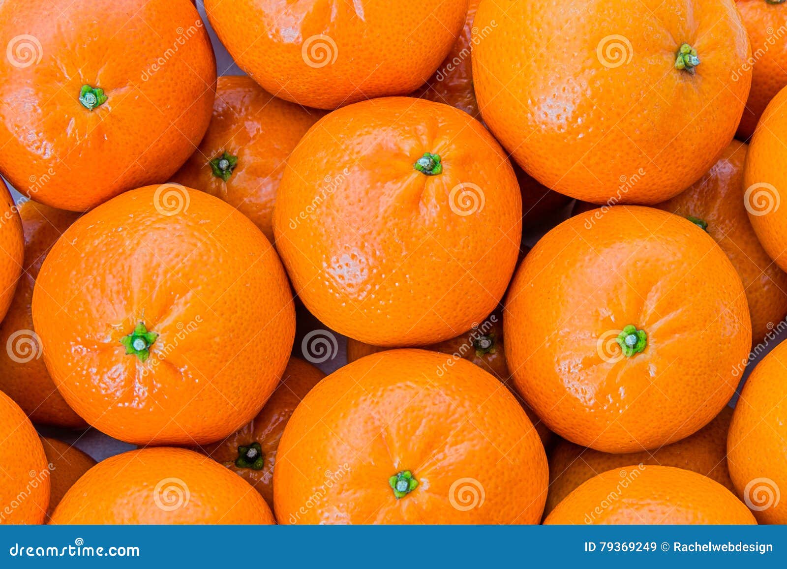 Stack of Clementines Closeup Stock Image Image of mandarin, organic