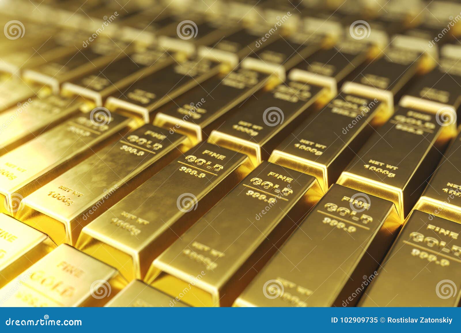 https://thumbs.dreamstime.com/z/stack-close-up-gold-bars-weight-grams-concept-wealth-reserve-success-business-finance-d-rendering-102909735.jpg