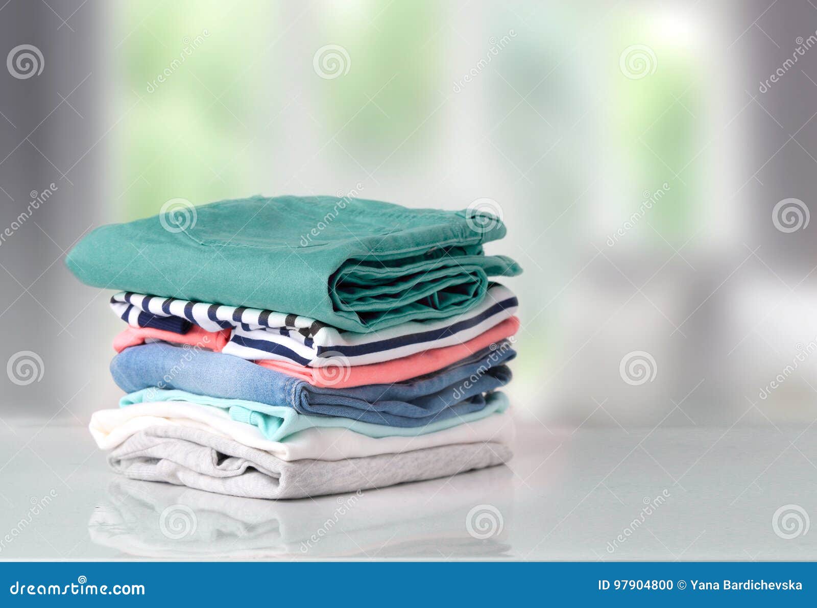 images of cotton clothes