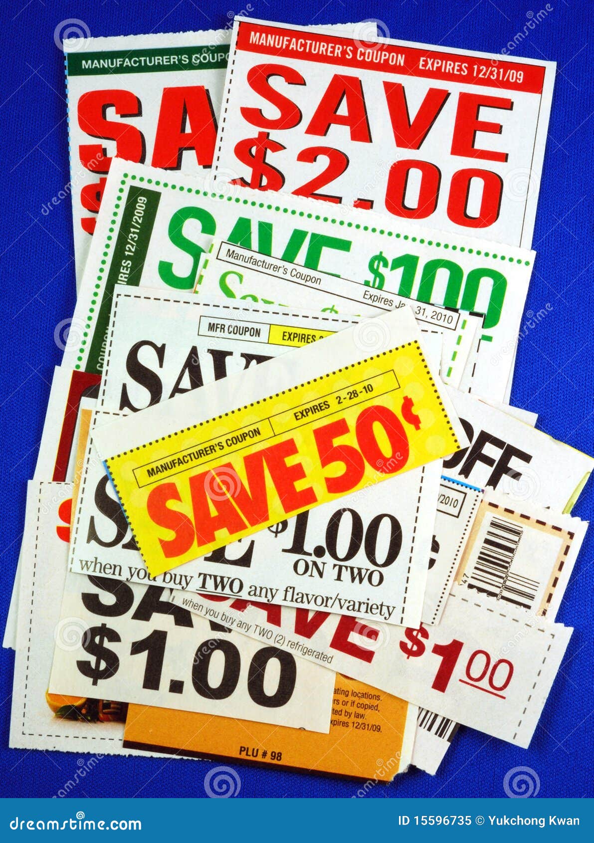 pin stacks coupons pin stacks coupons