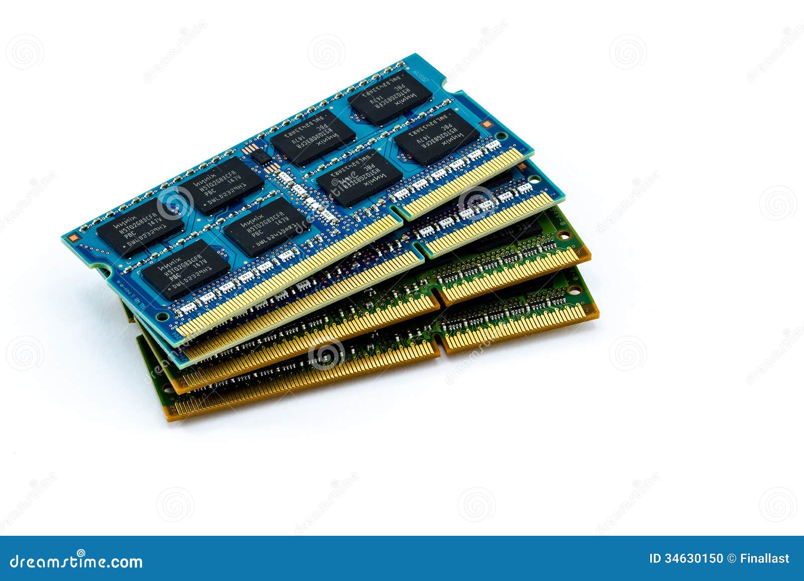 Оперативная память ddr4 16gb so dimm