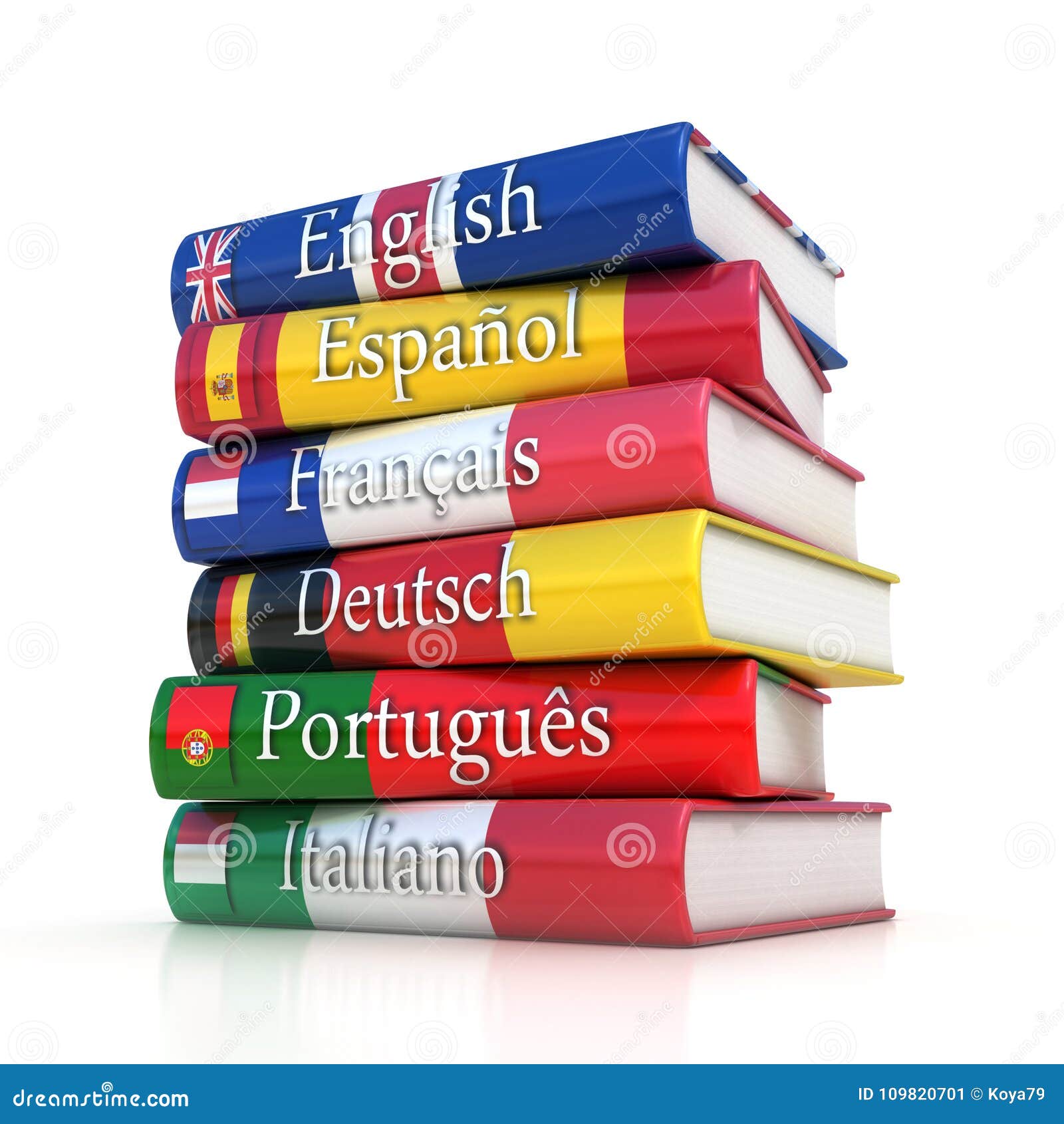 linguistic dictionaries linguistic dictionaries