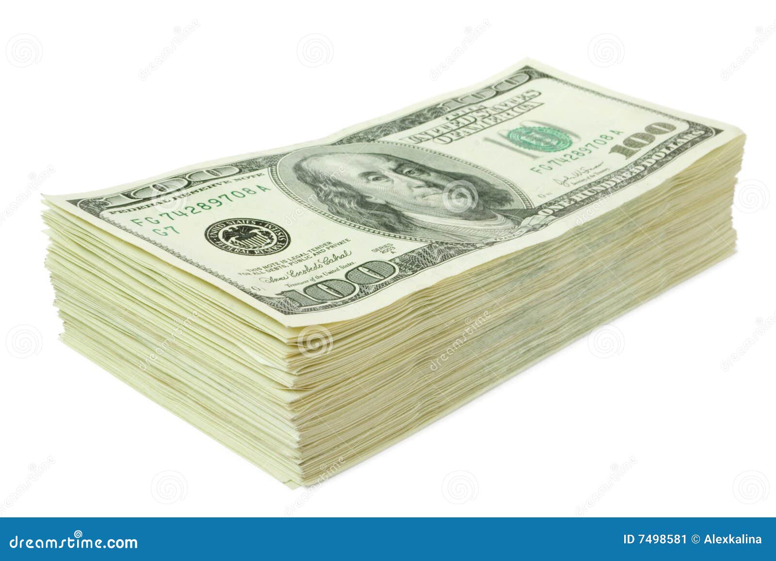 Psd Mockups Paper Money Mockup Potoshop