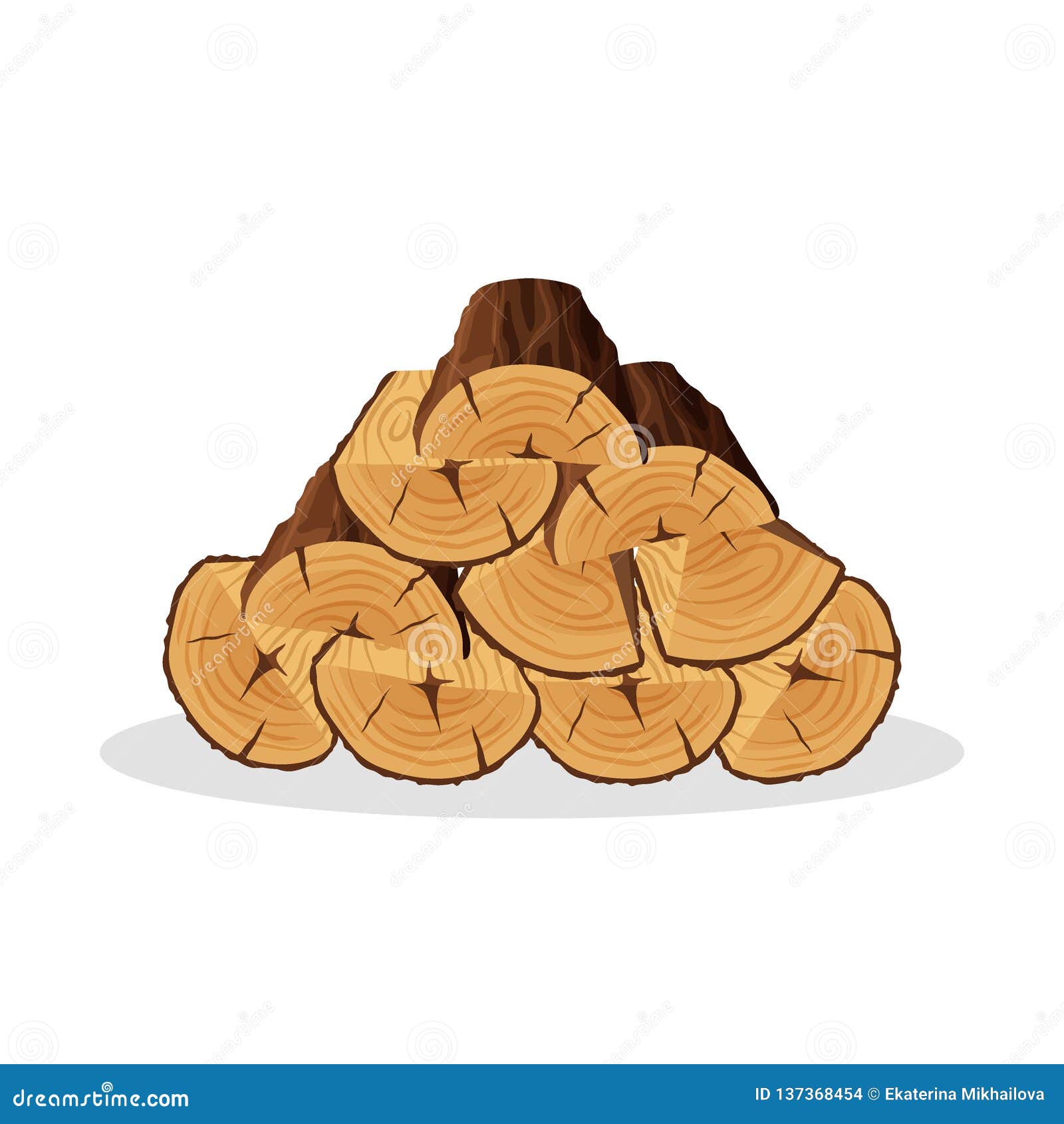 Lumberjack Tools® Wood Burning Stencil - Trout
