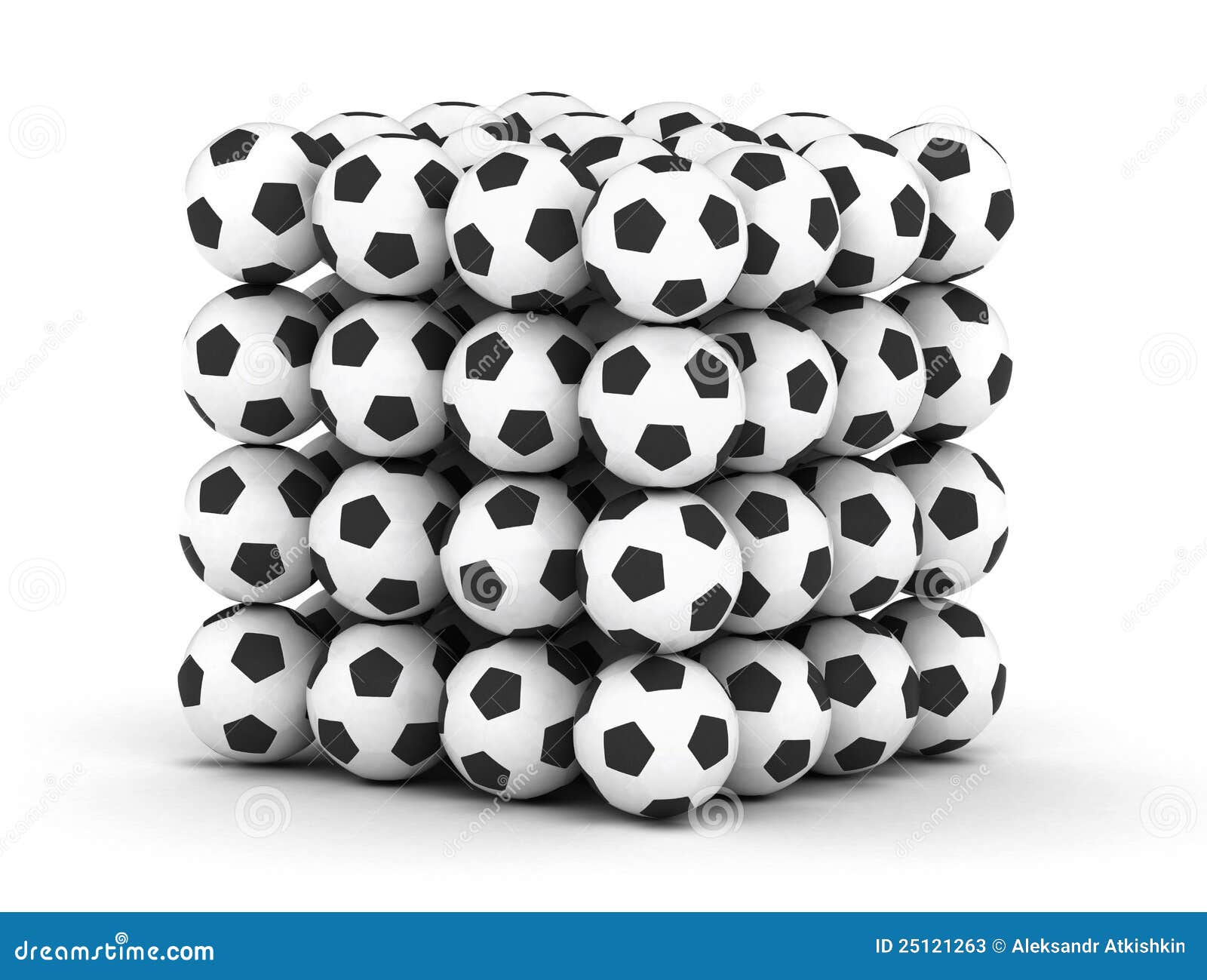 stack-football-soccer-balls-25121263.jpg