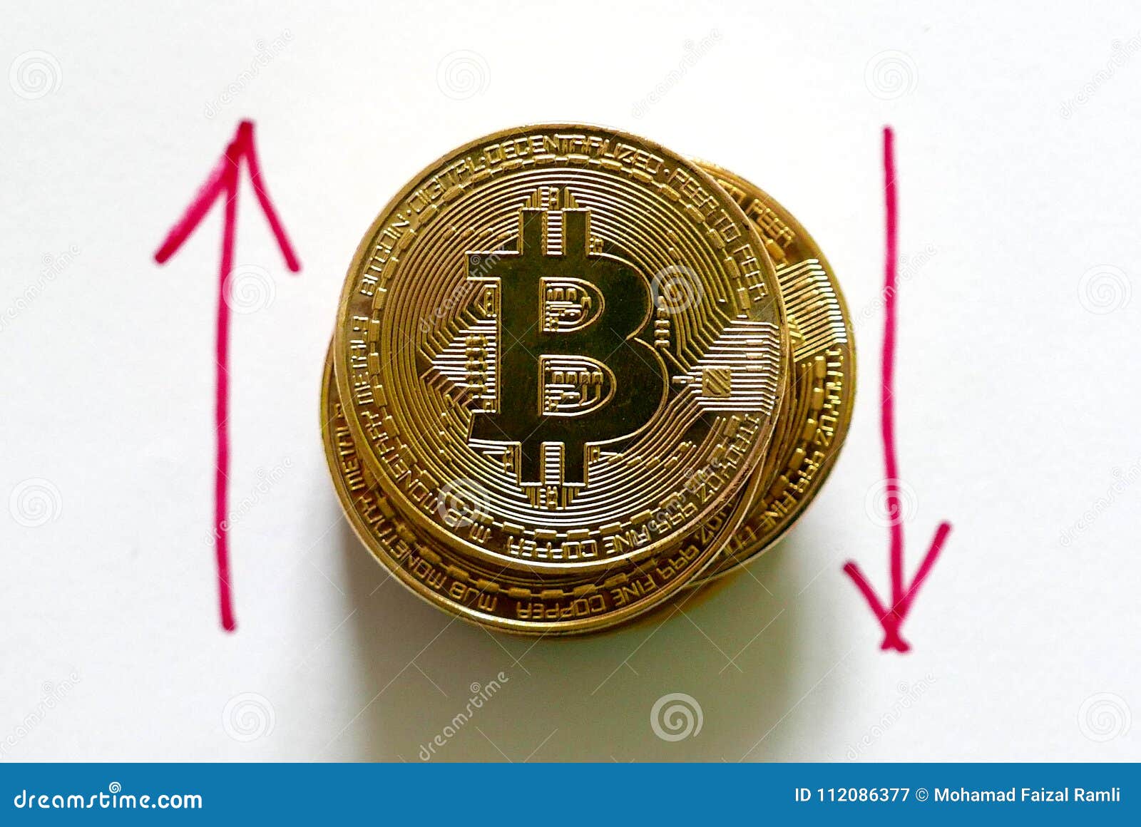 bitcoin replica bitcoin market australia