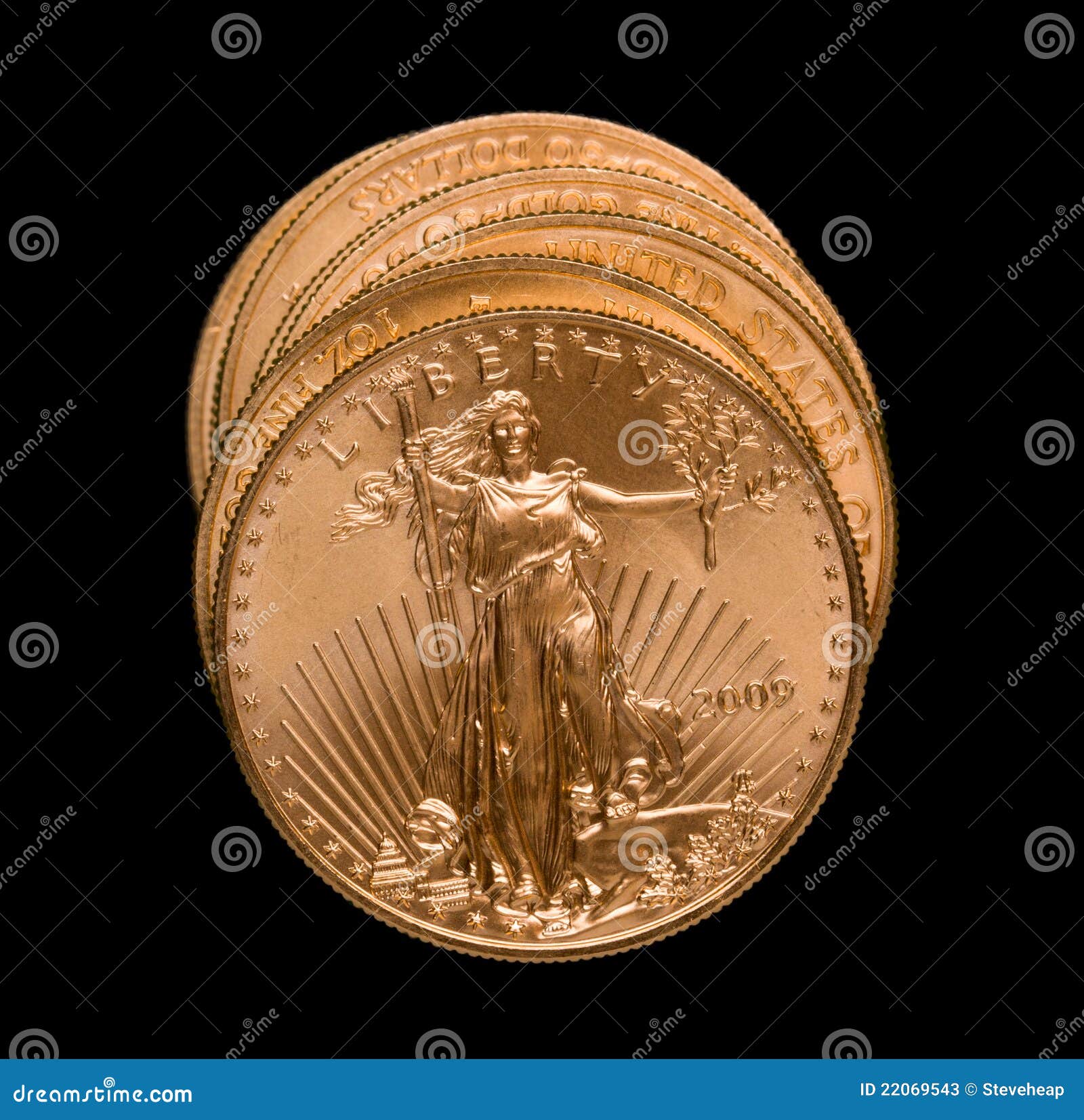 golden eagle coins laurel reviews
