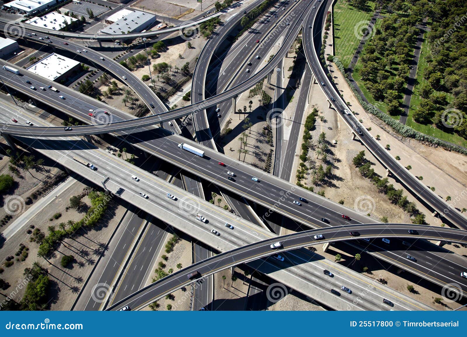 mac freeway express raw code view mac freeway express raw code view