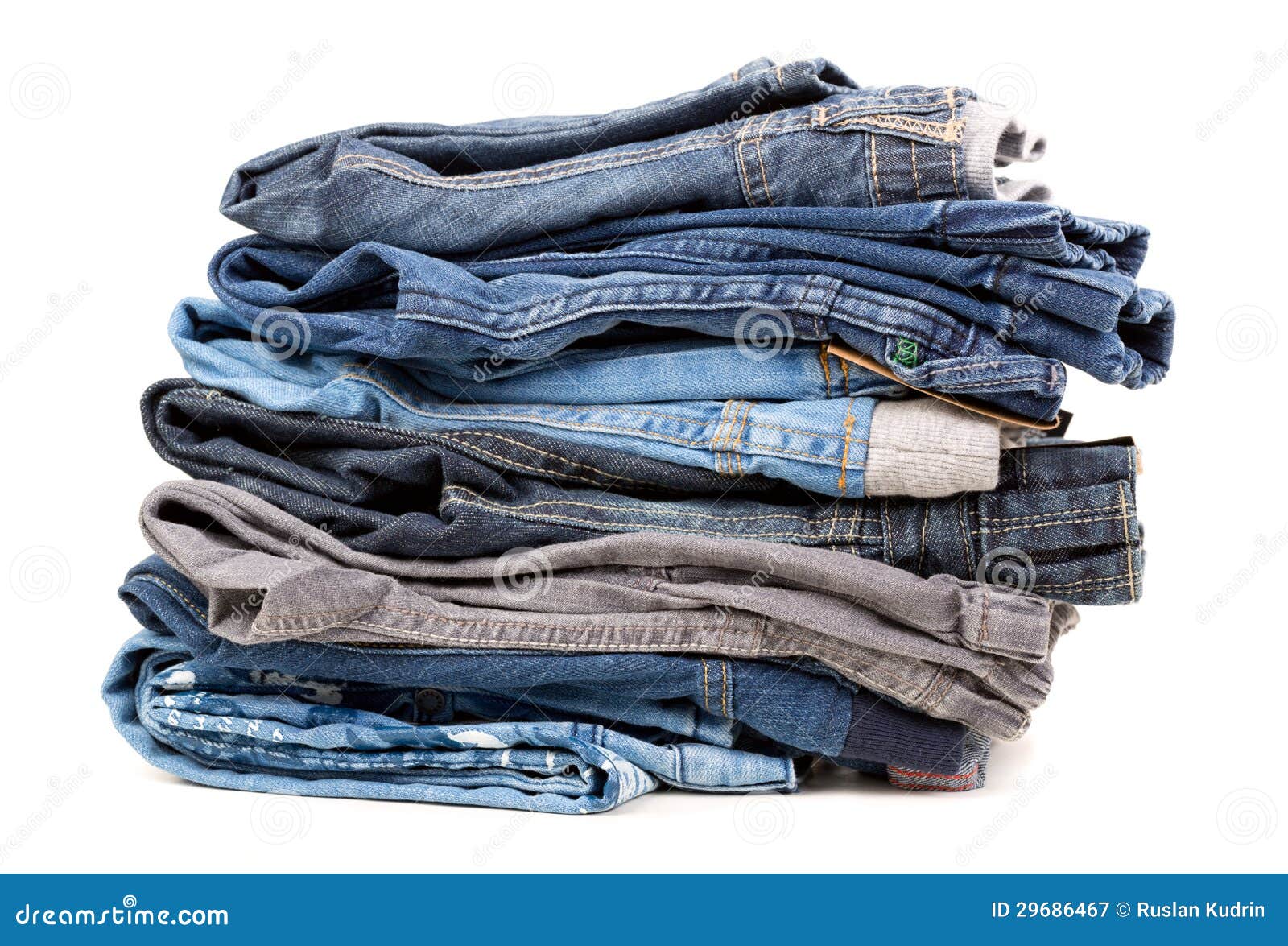 man stack jeans man stack jeans