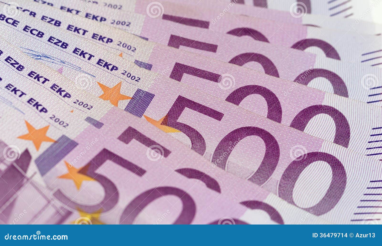 lapalingo casino paypal auszahlung krombacher roulette gewinncode