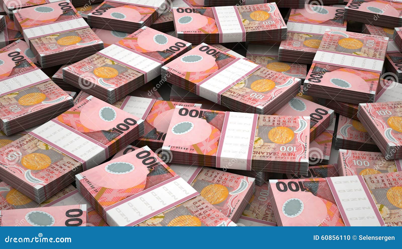 Stack New Zealand Dollar Stock Footage Videos 35 Stock Videos stack-new-zealand-dollar-stock-footage-videos-35-stock-videos