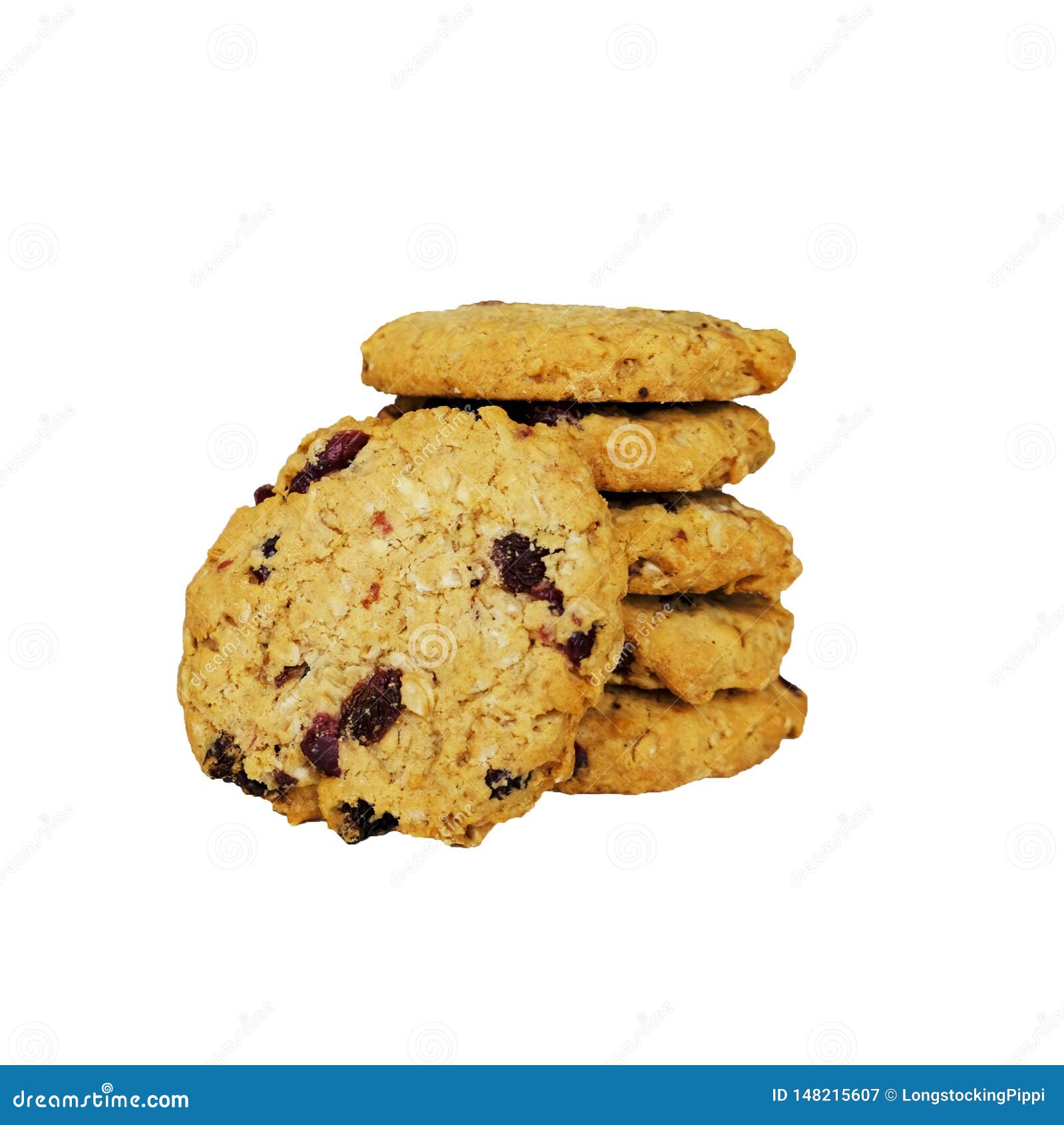 oatmeal cranberry cookies oatmeal cranberry cookies