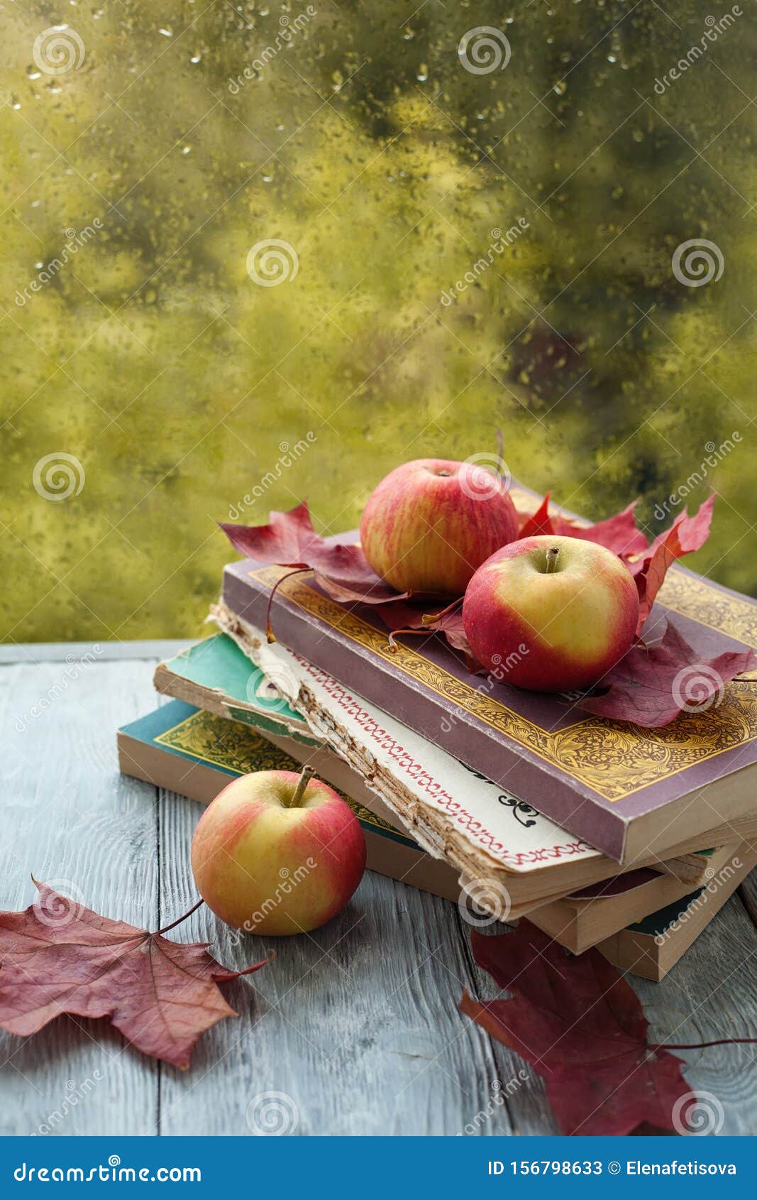 book apples never fall book apples never fall