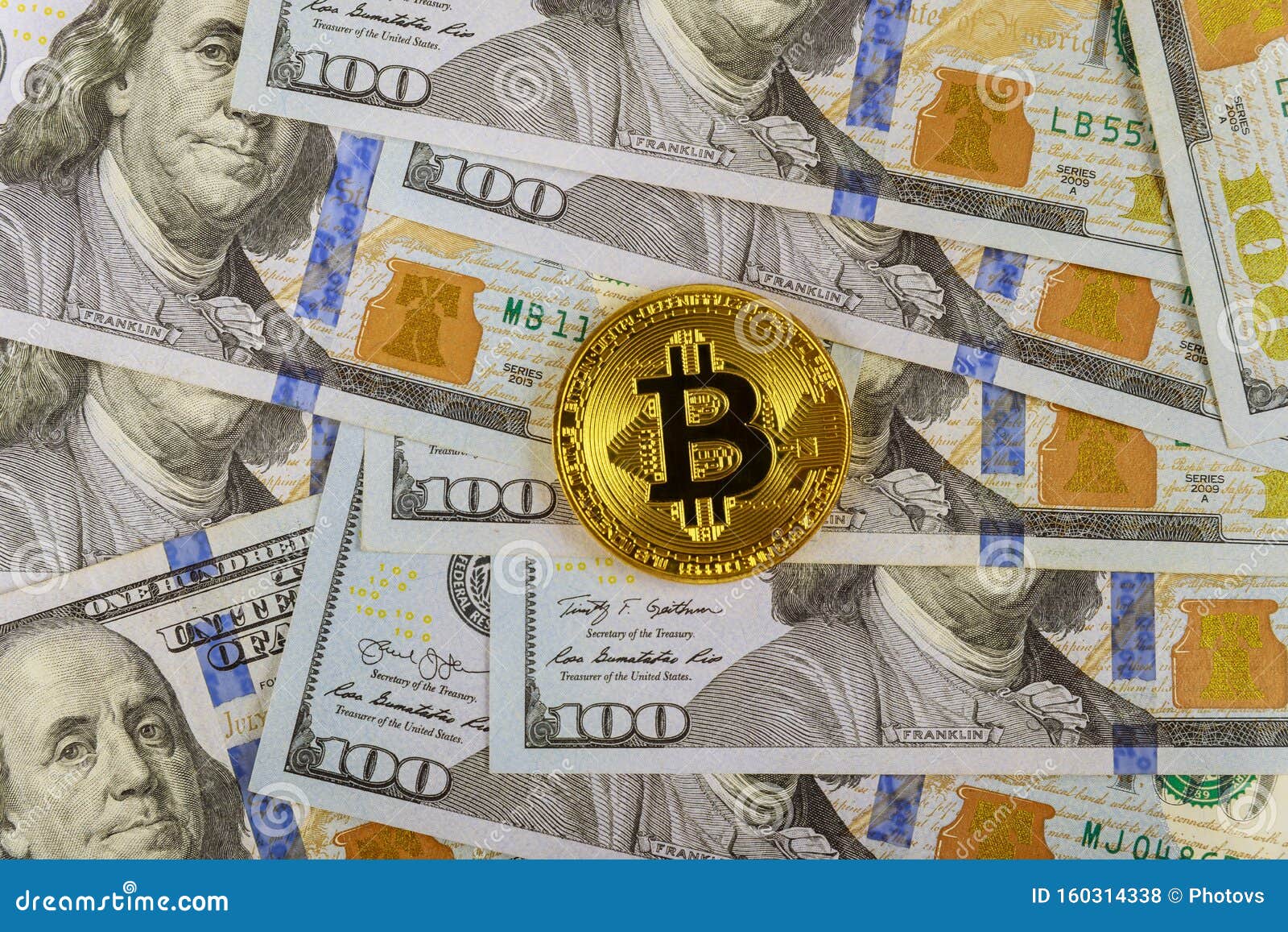 Can i invest 100 dollars in bitcoin 1 dollar bitcoin 2013