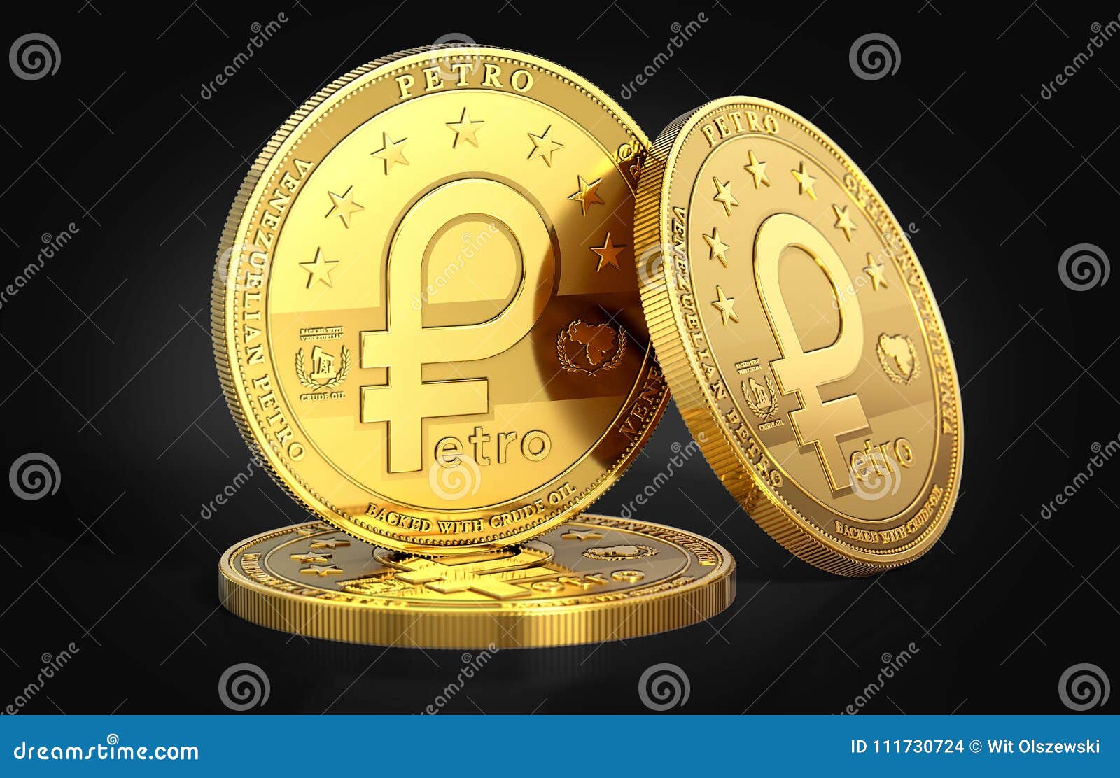 bitcoin etro)