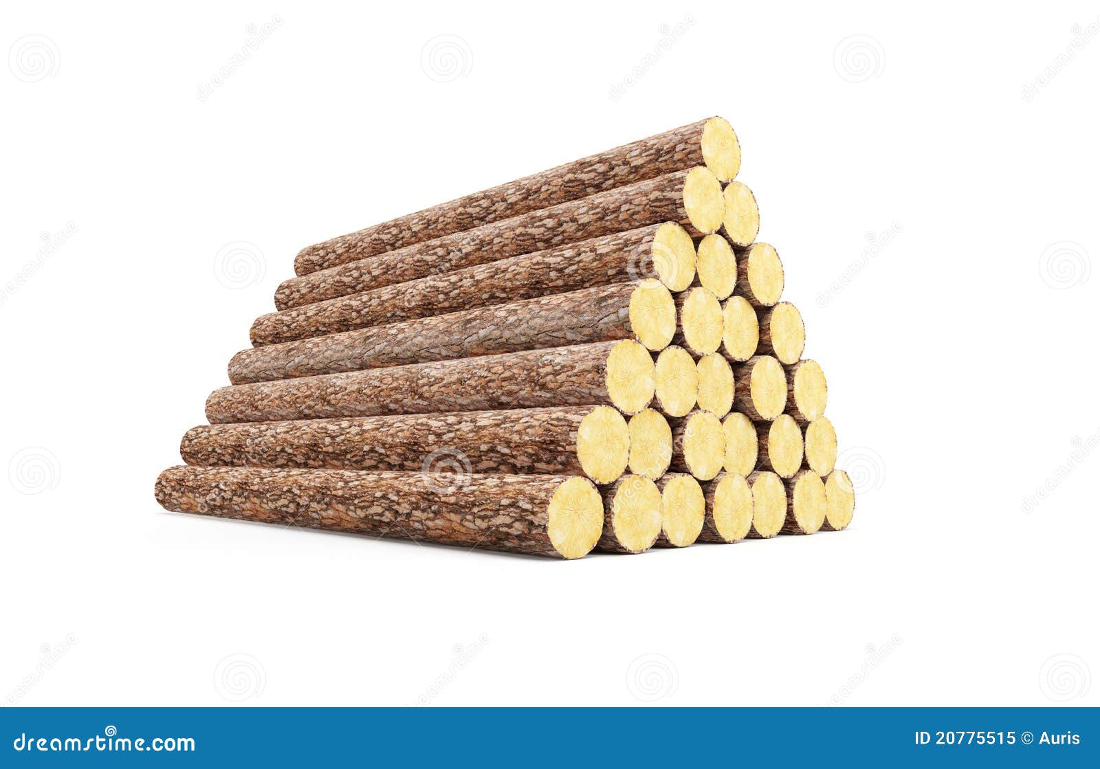 xyplorer preview tree stack xyplorer preview tree stack