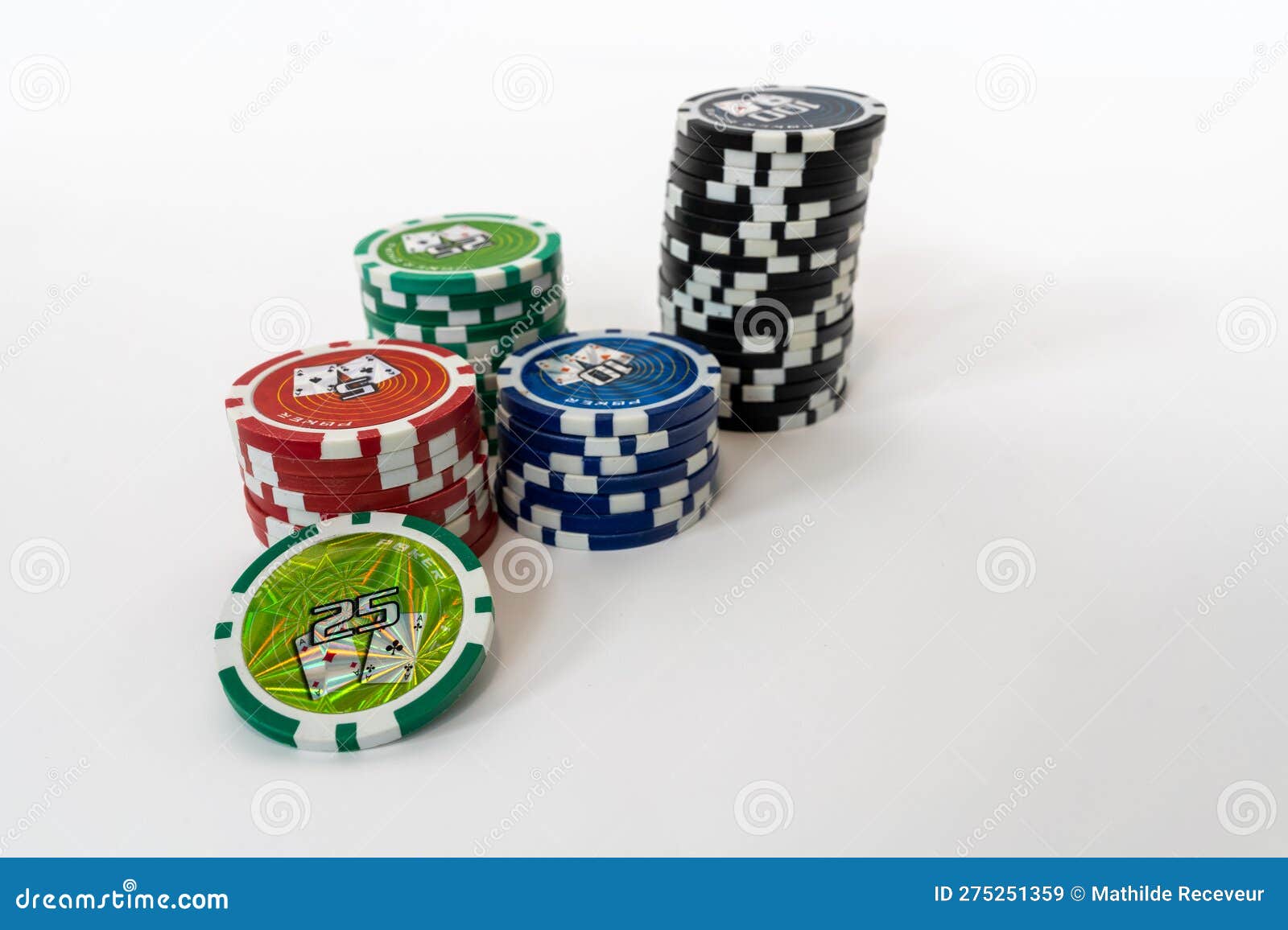 194 Smartphone Isolated Casino Stock Photos - Free & Royalty-Free Stock  Photos from Dreamstime