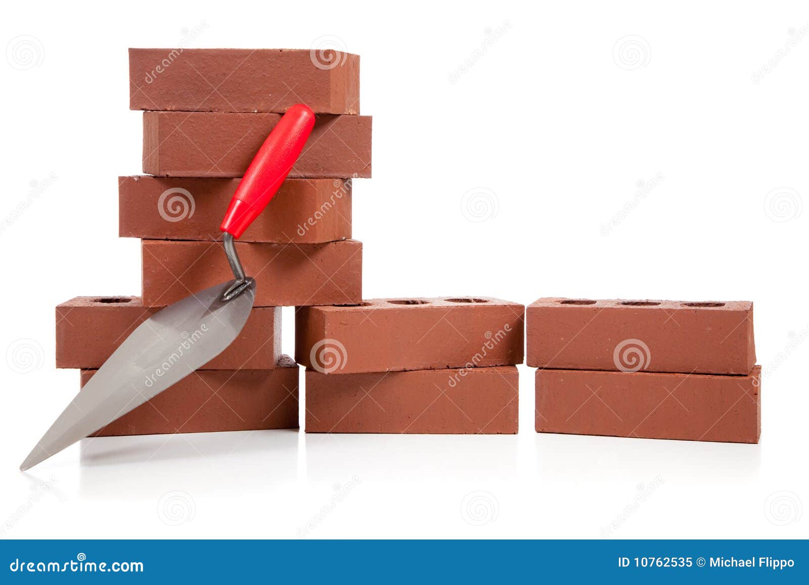Bricks Royalty Free Stock Photo CartoonDealer 48245751 bricks-royalty-free-stock-photo-cartoondealer-48245751