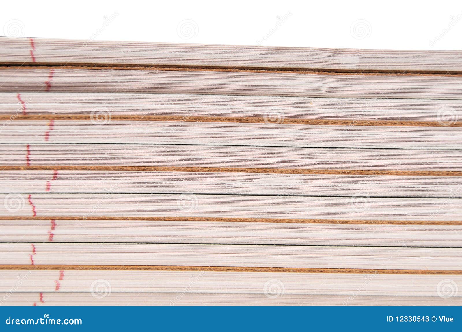 spiral notebooks bulk spiral notebooks bulk