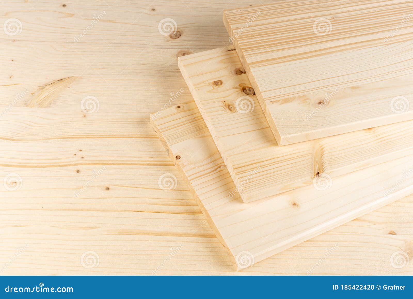 https://thumbs.dreamstime.com/z/stack-spruce-wood-construction-planks-boards-wooden-background-natural-material-carpentry-diy-industry-furniture-making-185422420.jpg