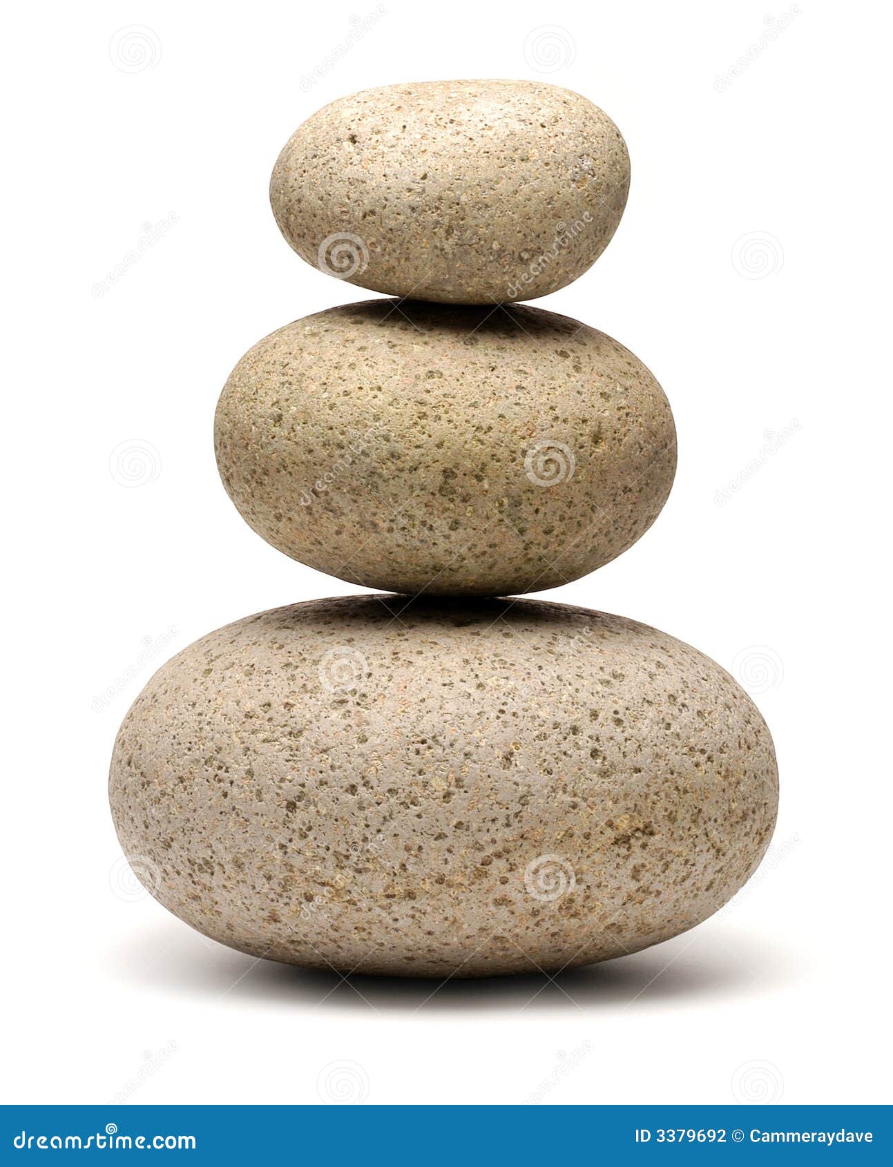 stack balancing rocks stones