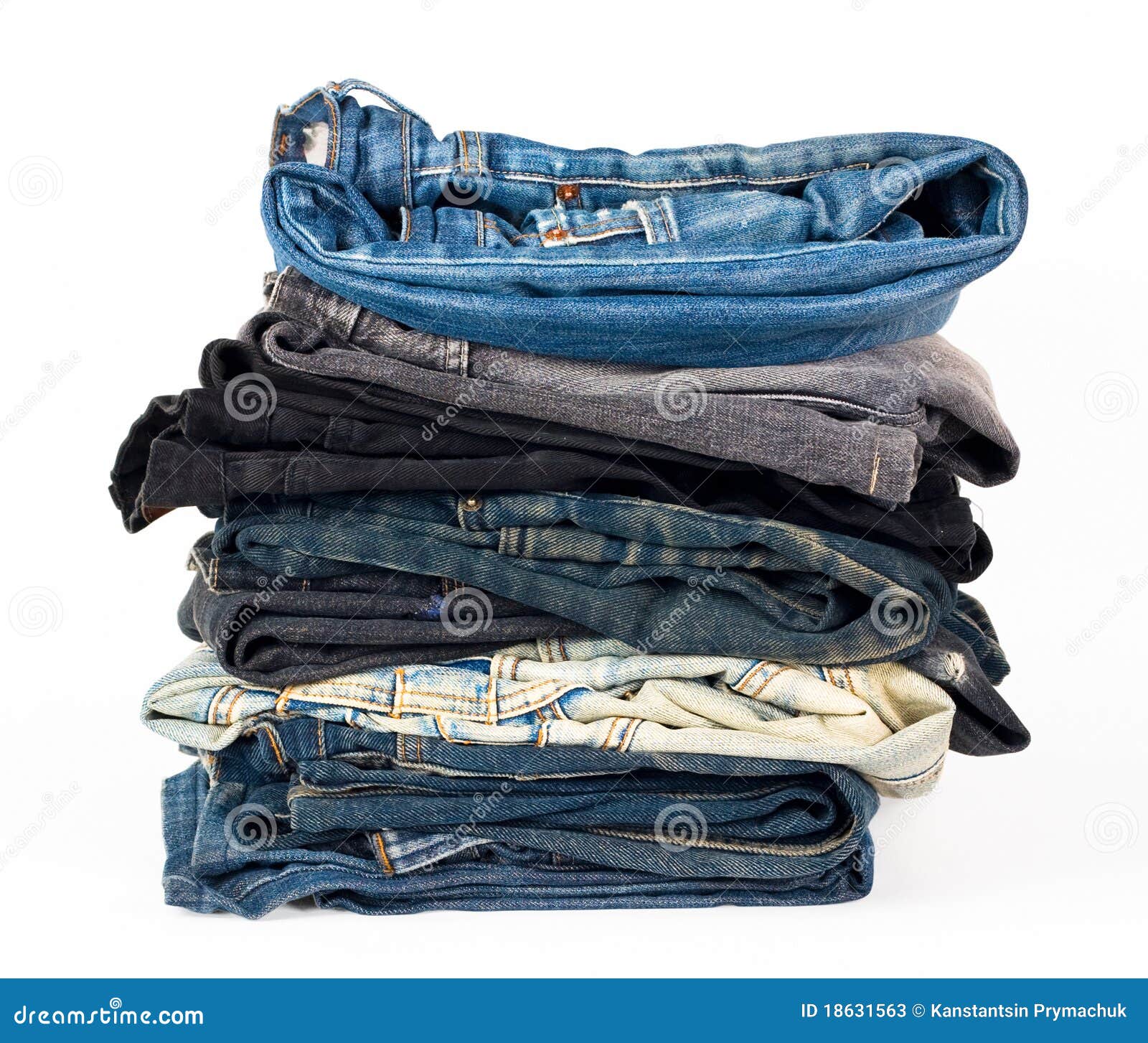 stack jeans black stack jeans black