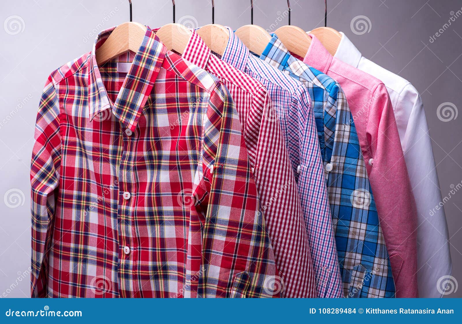 752 Mens Clothing Sale Shirts Stock Photos - Free & Royalty-Free Stock  Photos from Dreamstime